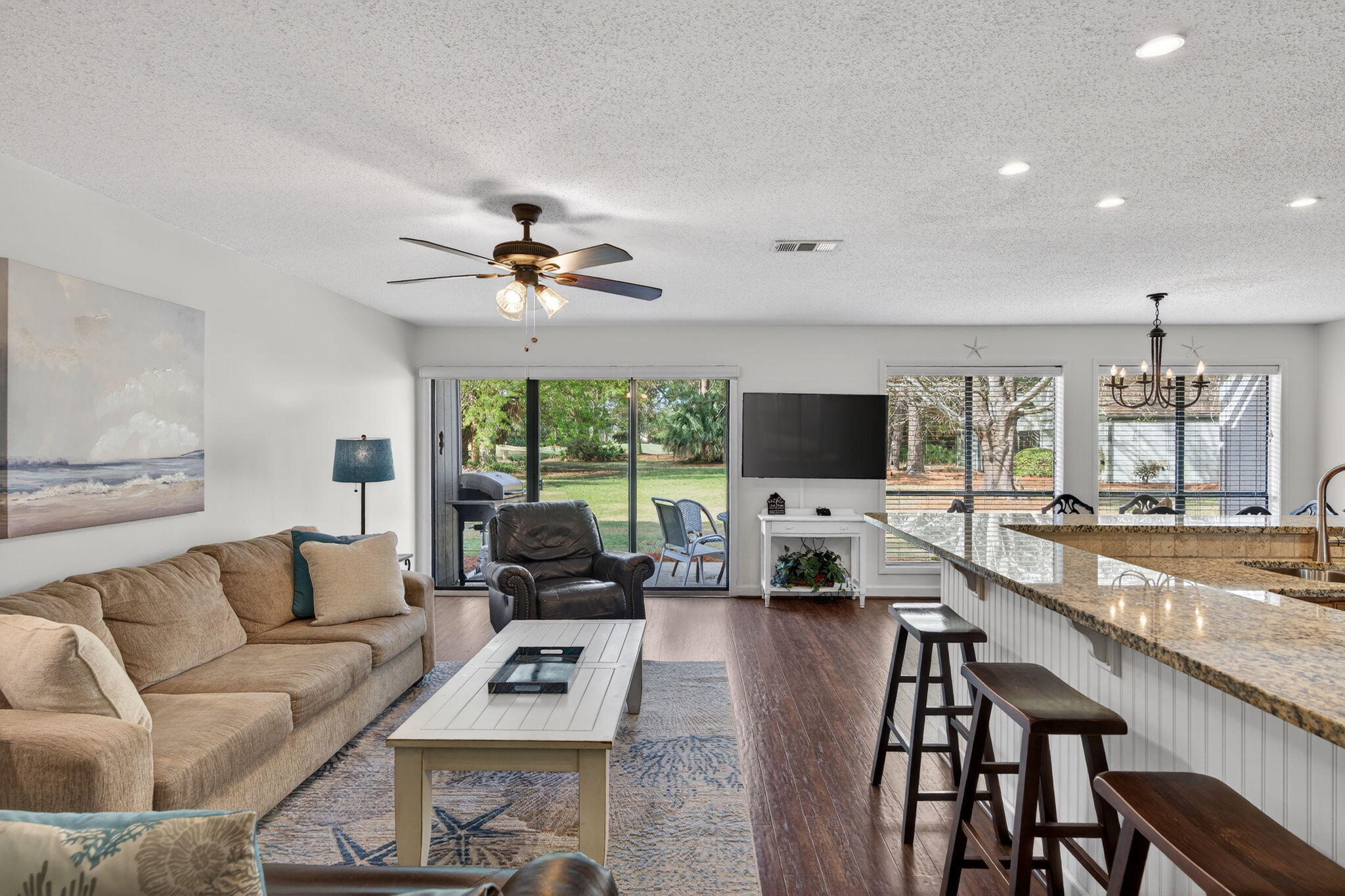 559 Augusta Drive # 11501