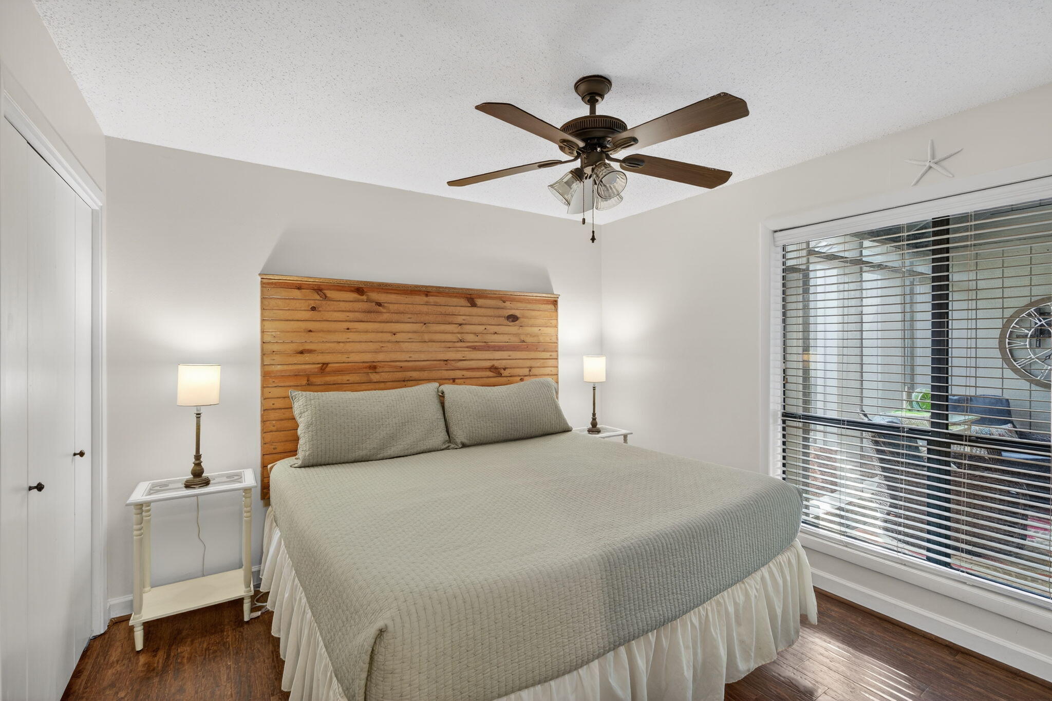 559 Augusta Drive # 11501