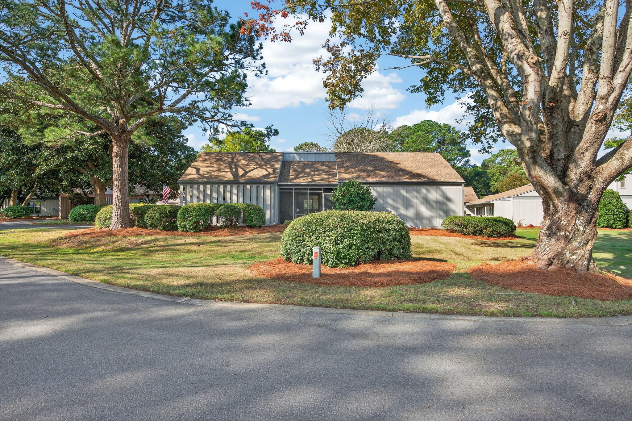 559 Augusta Drive # 11501