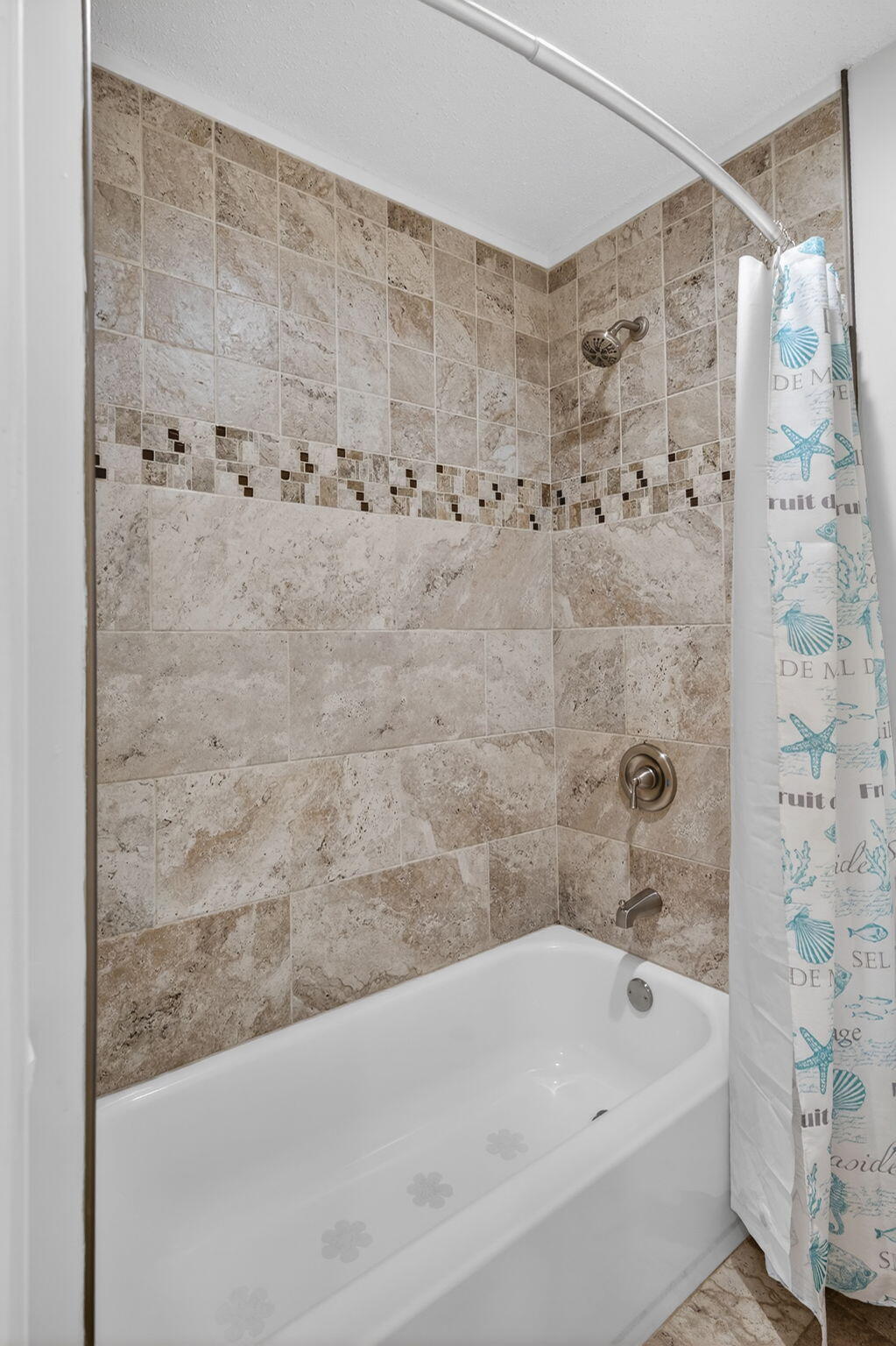 559 Augusta Drive # 11501