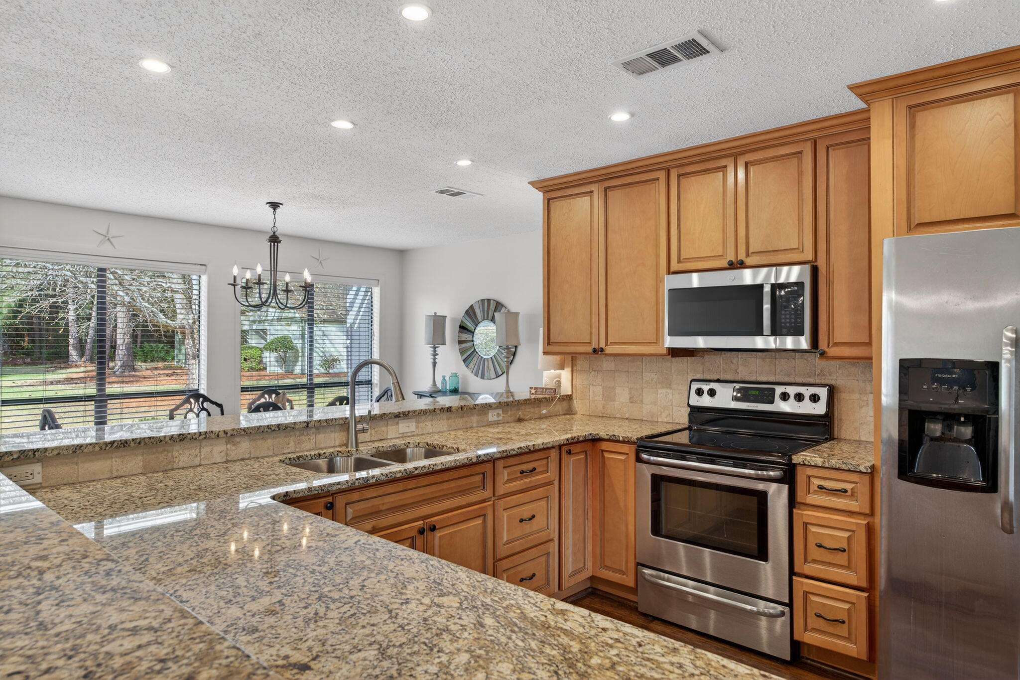 559 Augusta Drive # 11501