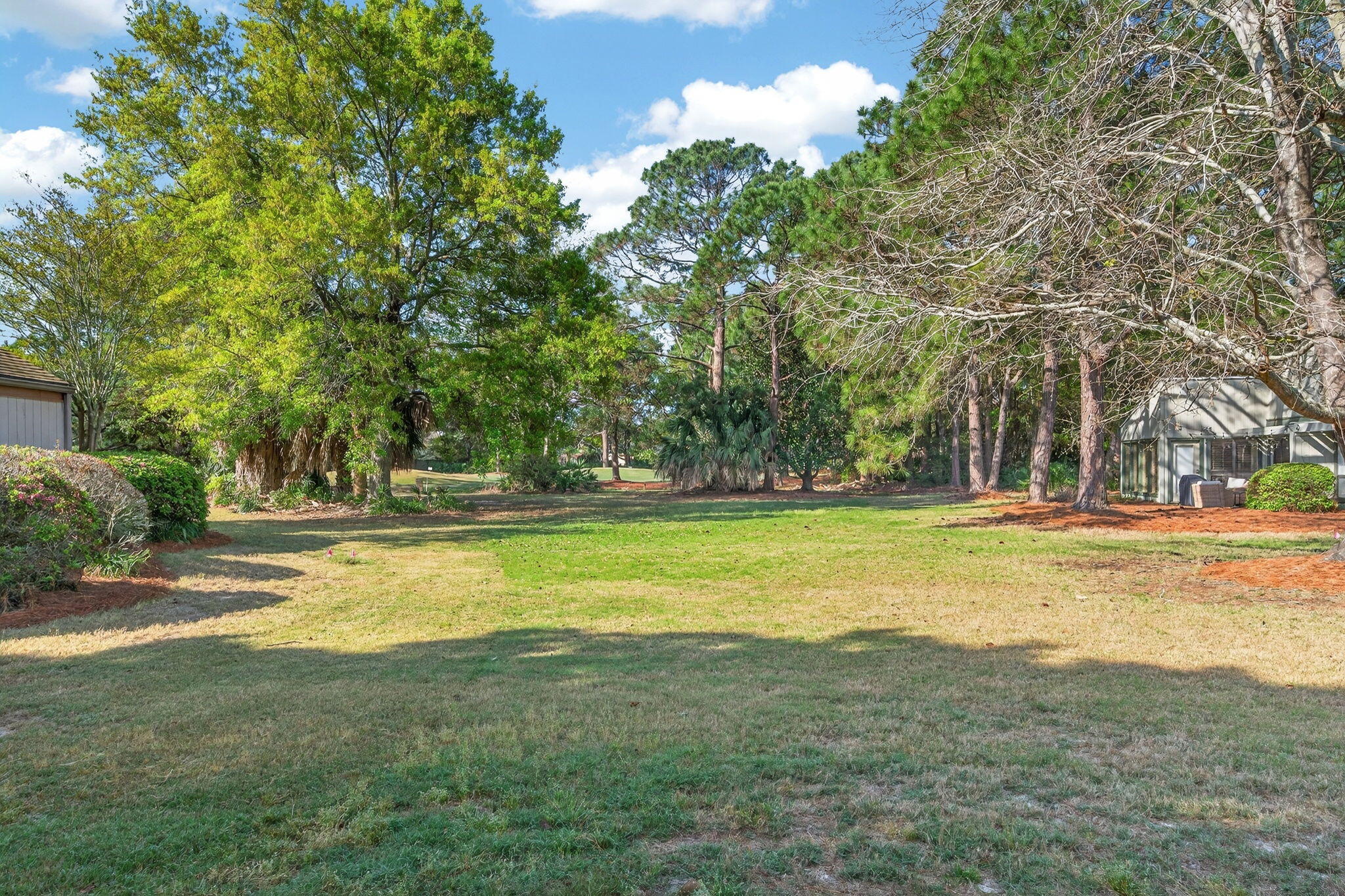 559 Augusta Drive # 11501