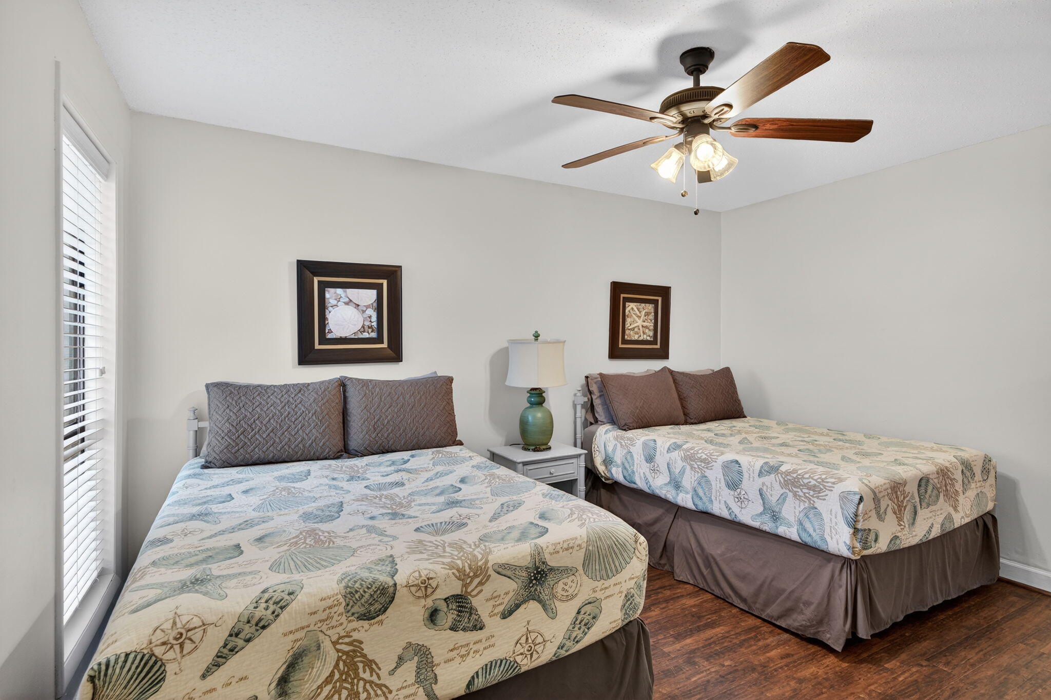 559 Augusta Drive # 11501