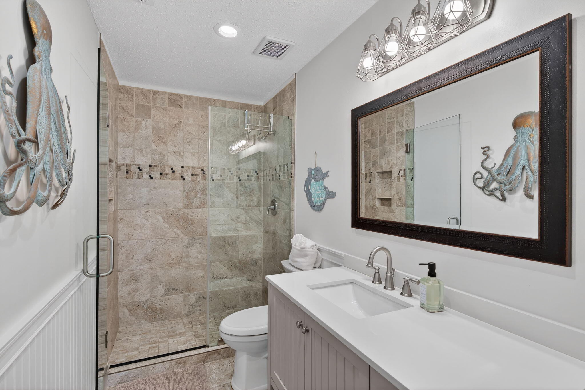 559 Augusta Drive # 11501