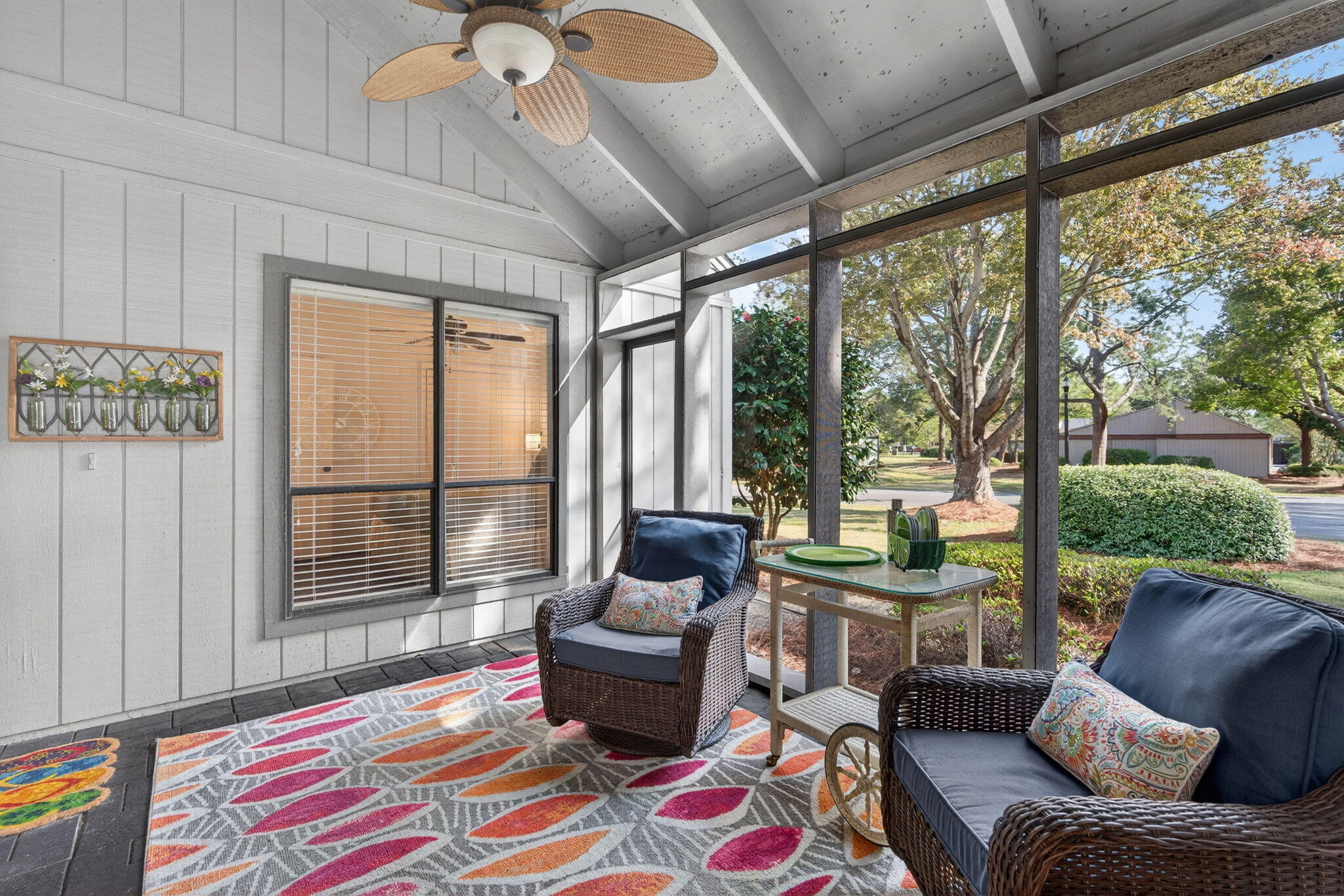 559 Augusta Drive # 11501