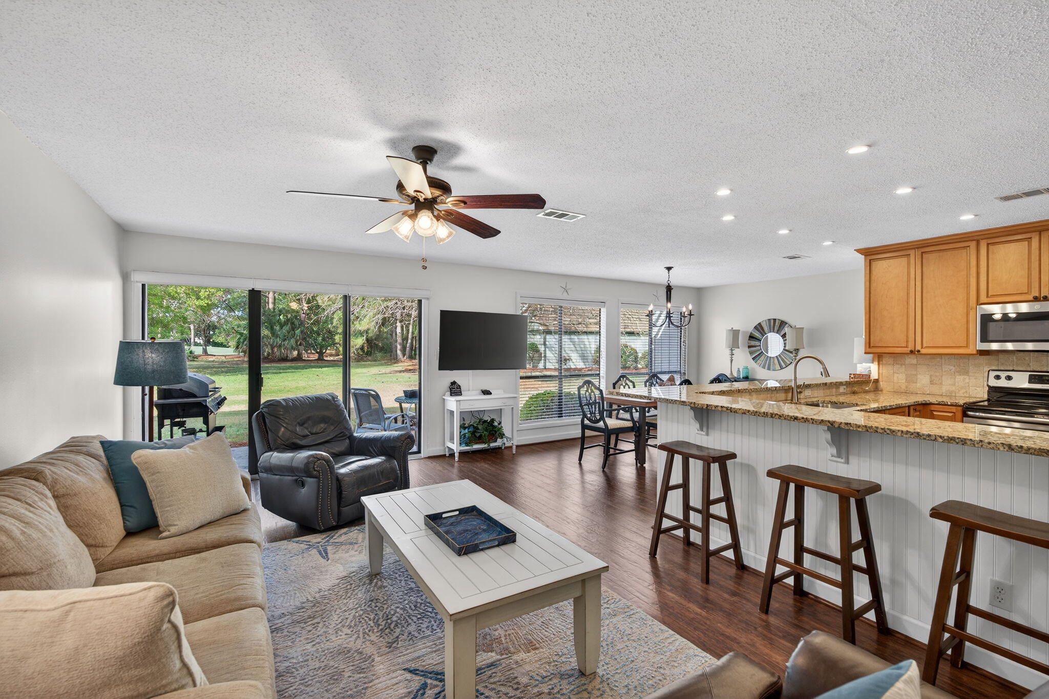 559 Augusta Drive # 11501