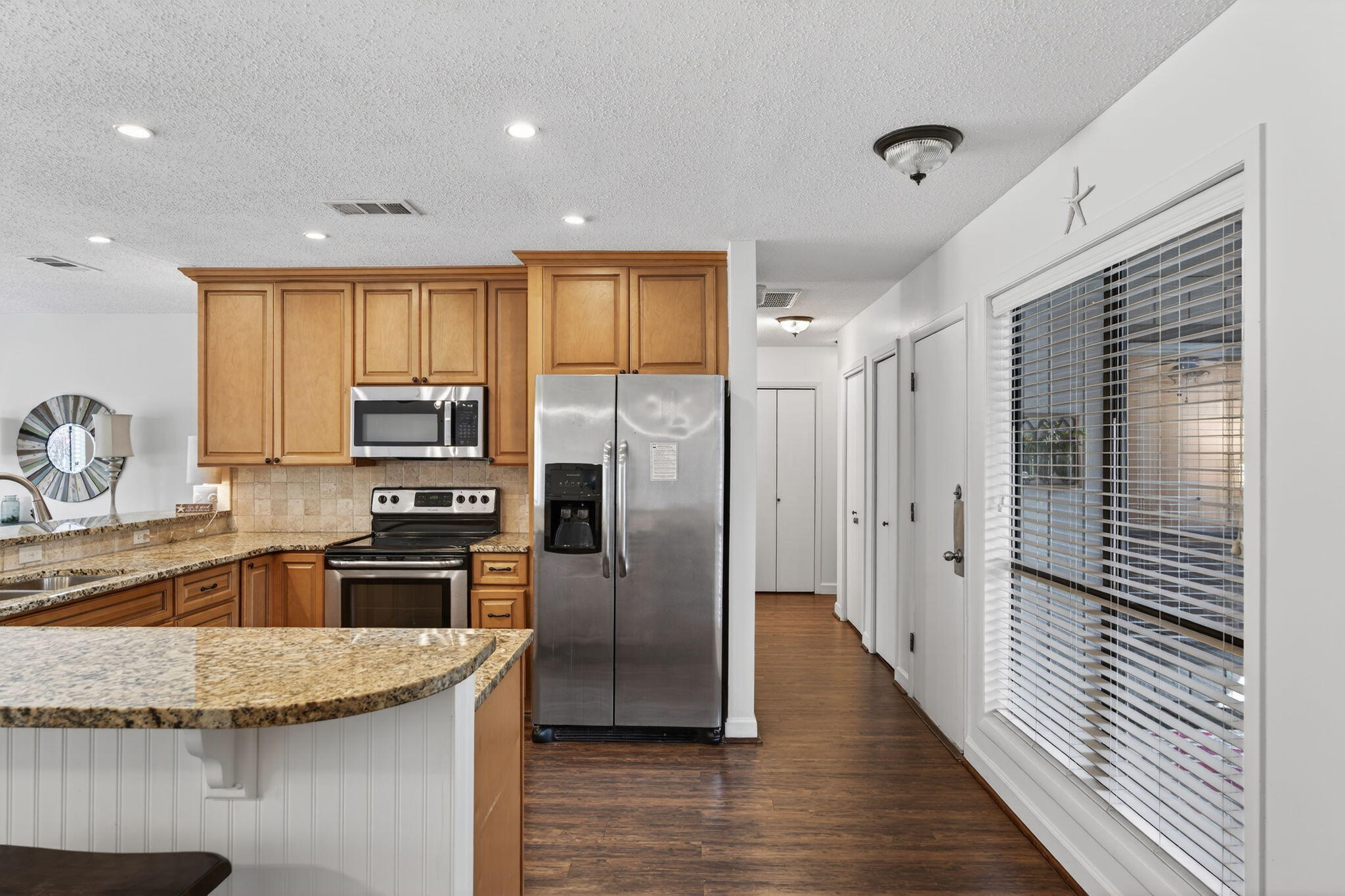 559 Augusta Drive # 11501