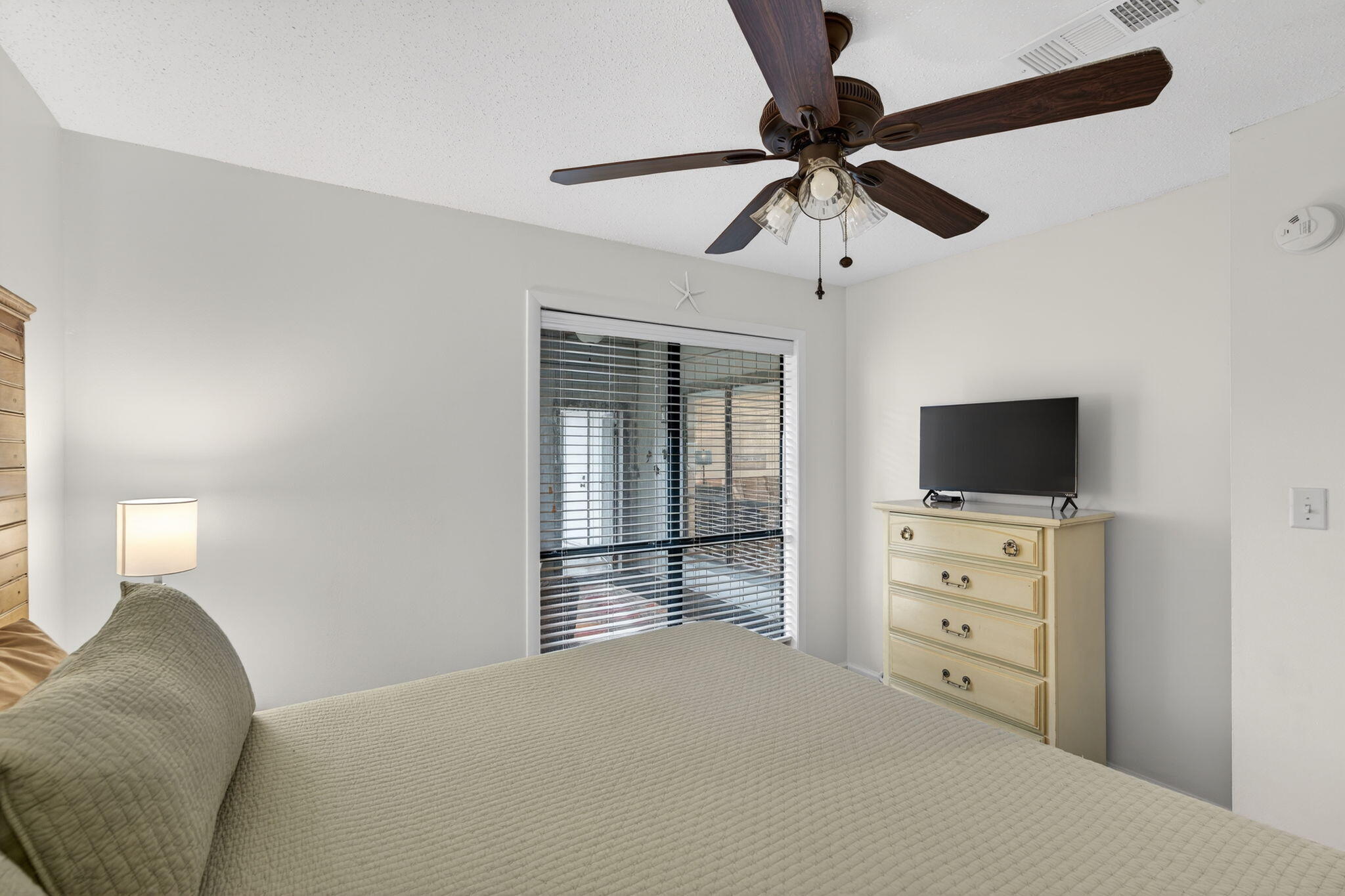 559 Augusta Drive # 11501