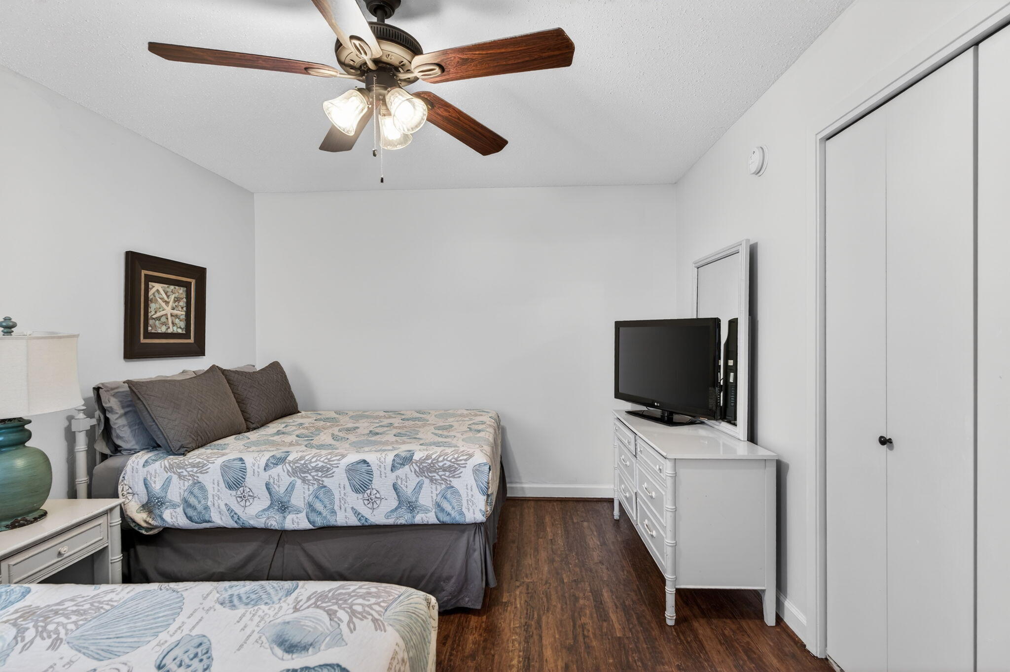 559 Augusta Drive # 11501