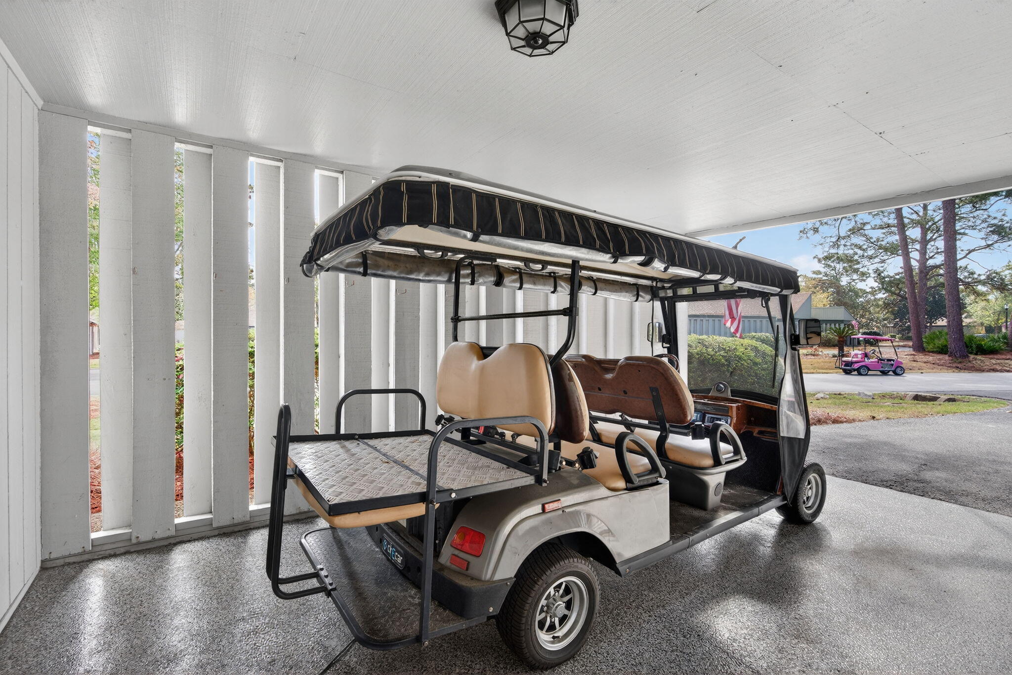 559 Augusta Drive # 11501