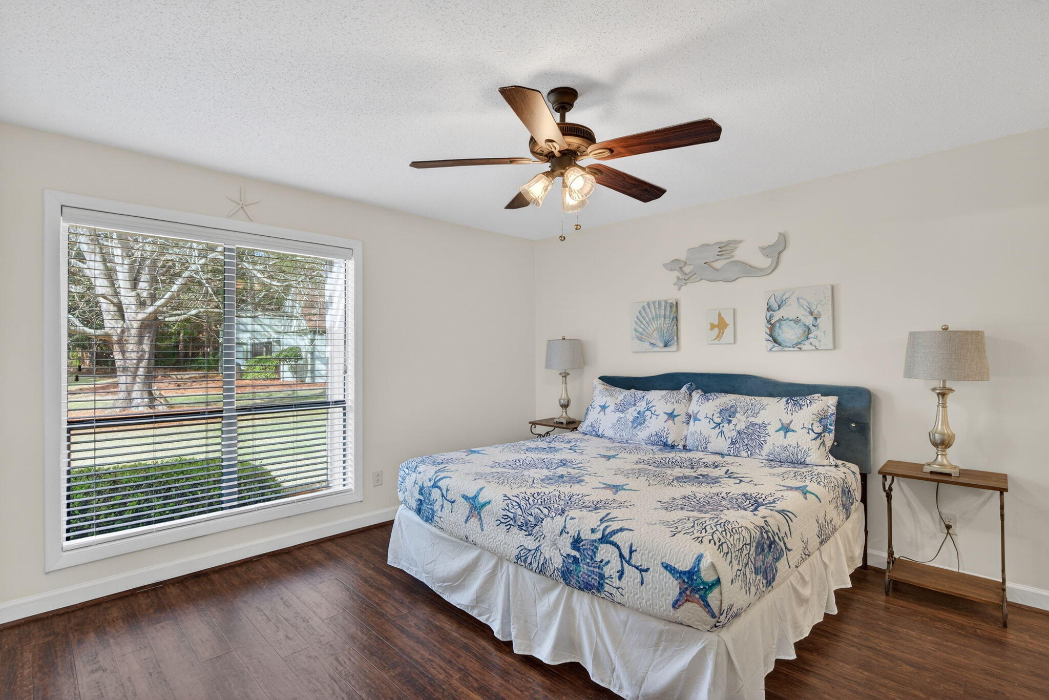 559 Augusta Drive # 11501