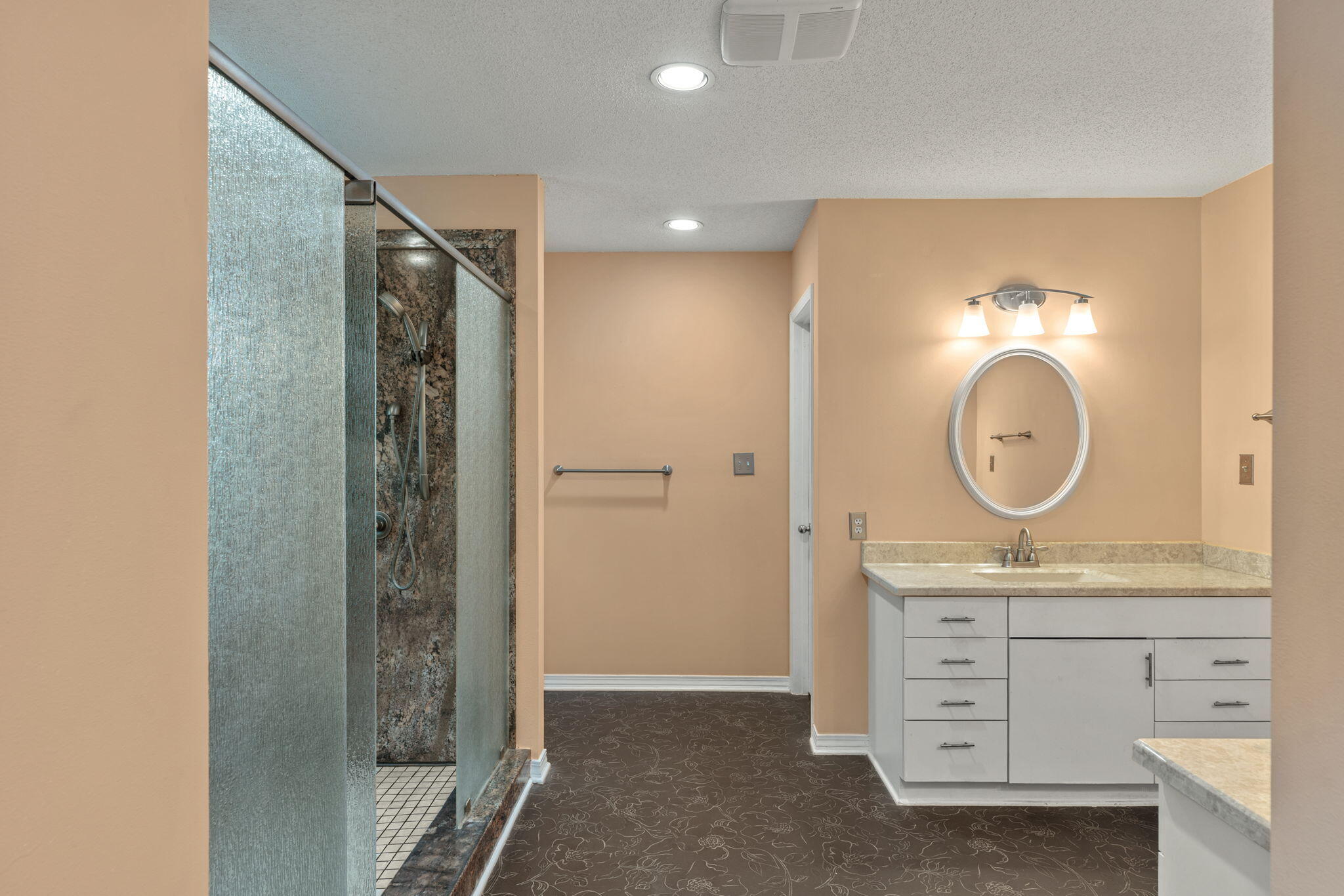 2 Sandestin Estates Drive