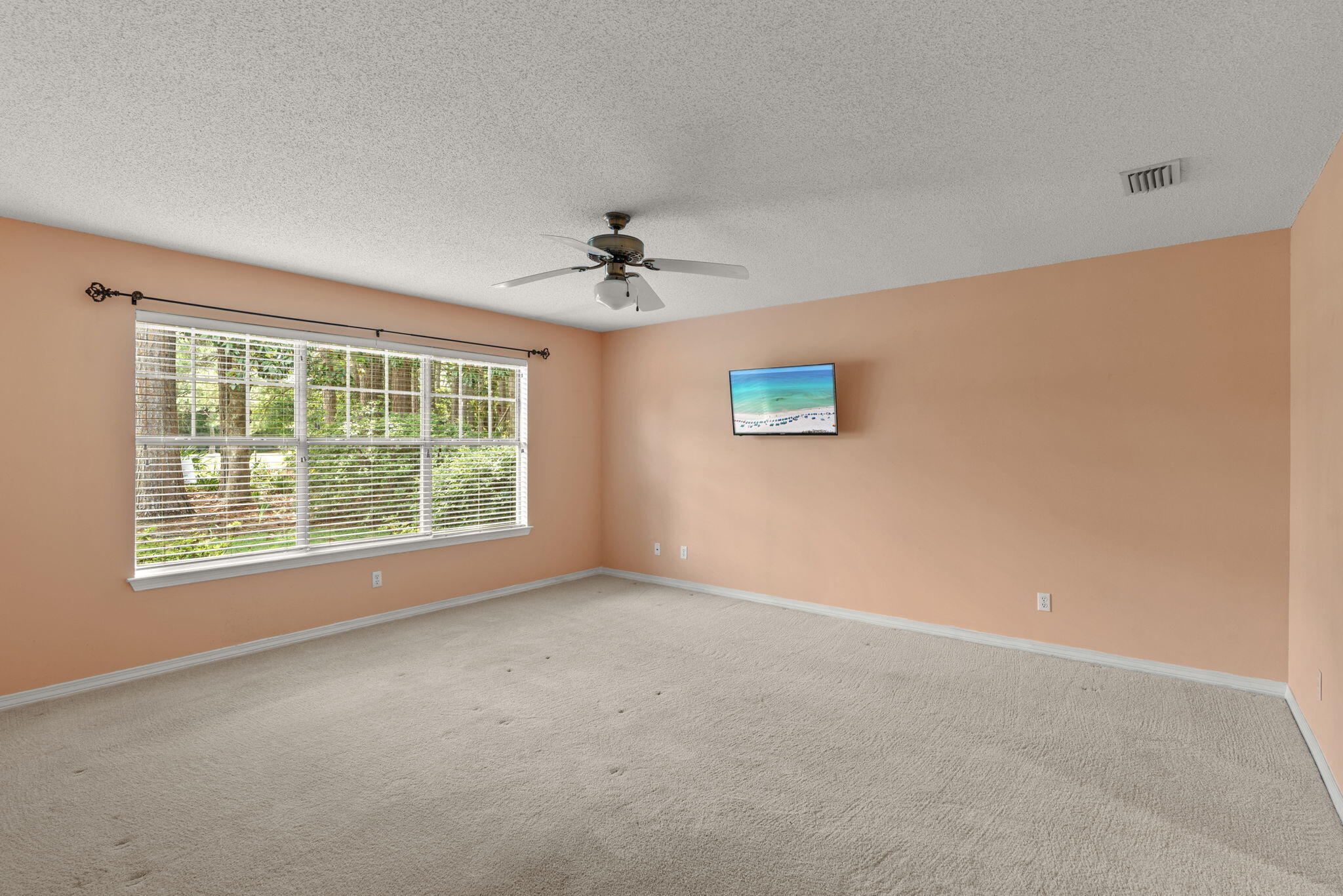 2 Sandestin Estates Drive