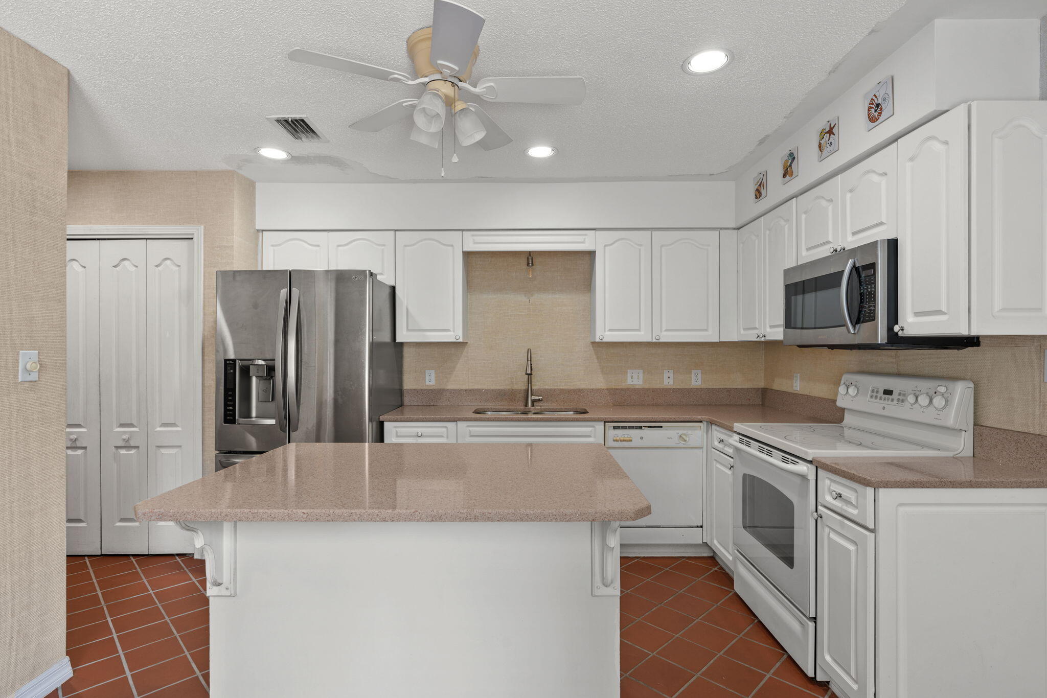 2 Sandestin Estates Drive