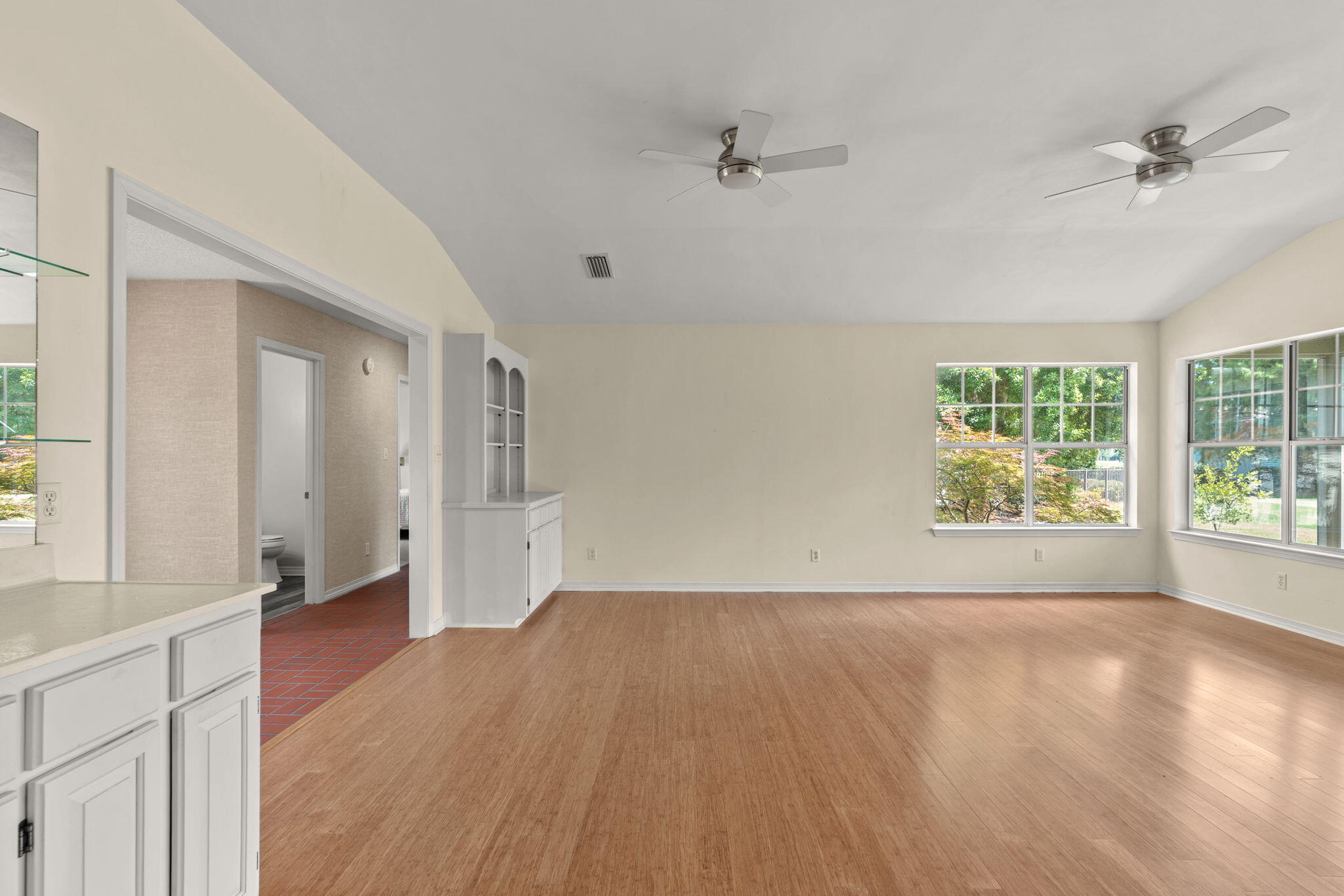 2 Sandestin Estates Drive