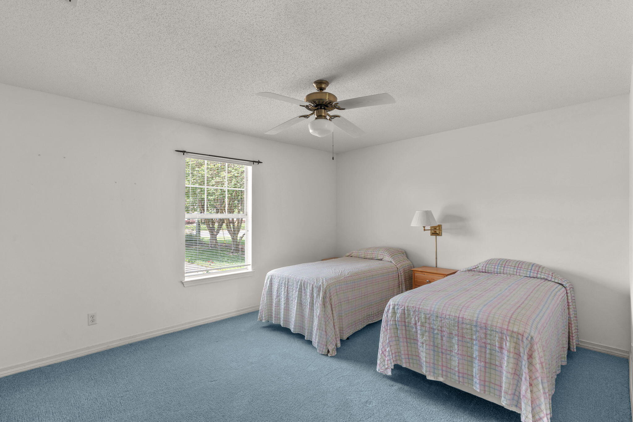 2 Sandestin Estates Drive