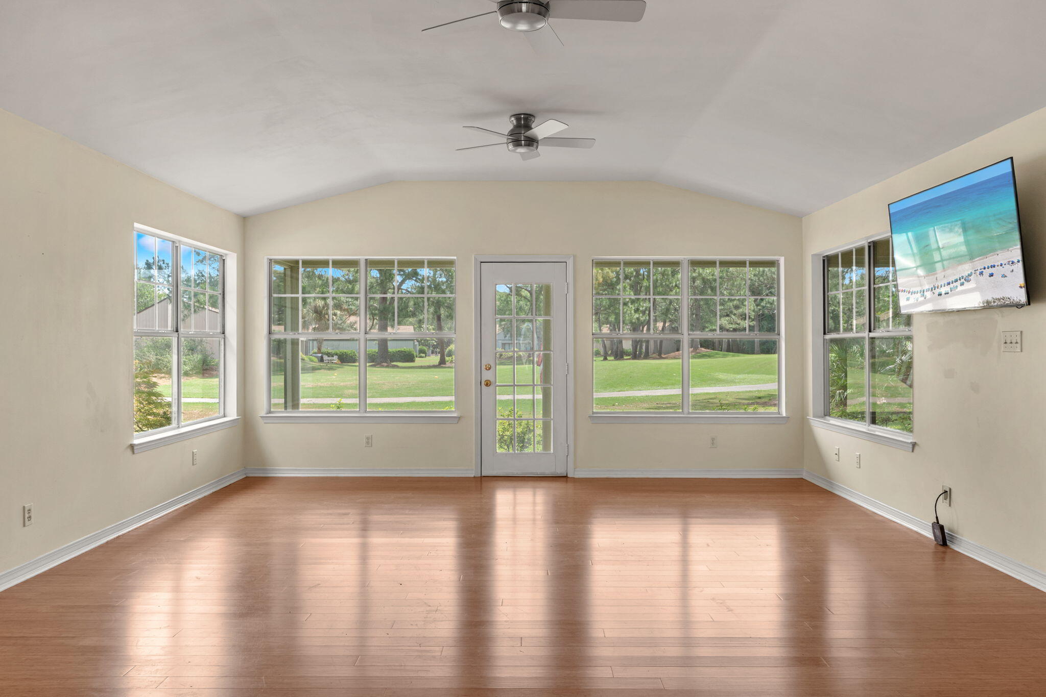 2 Sandestin Estates Drive