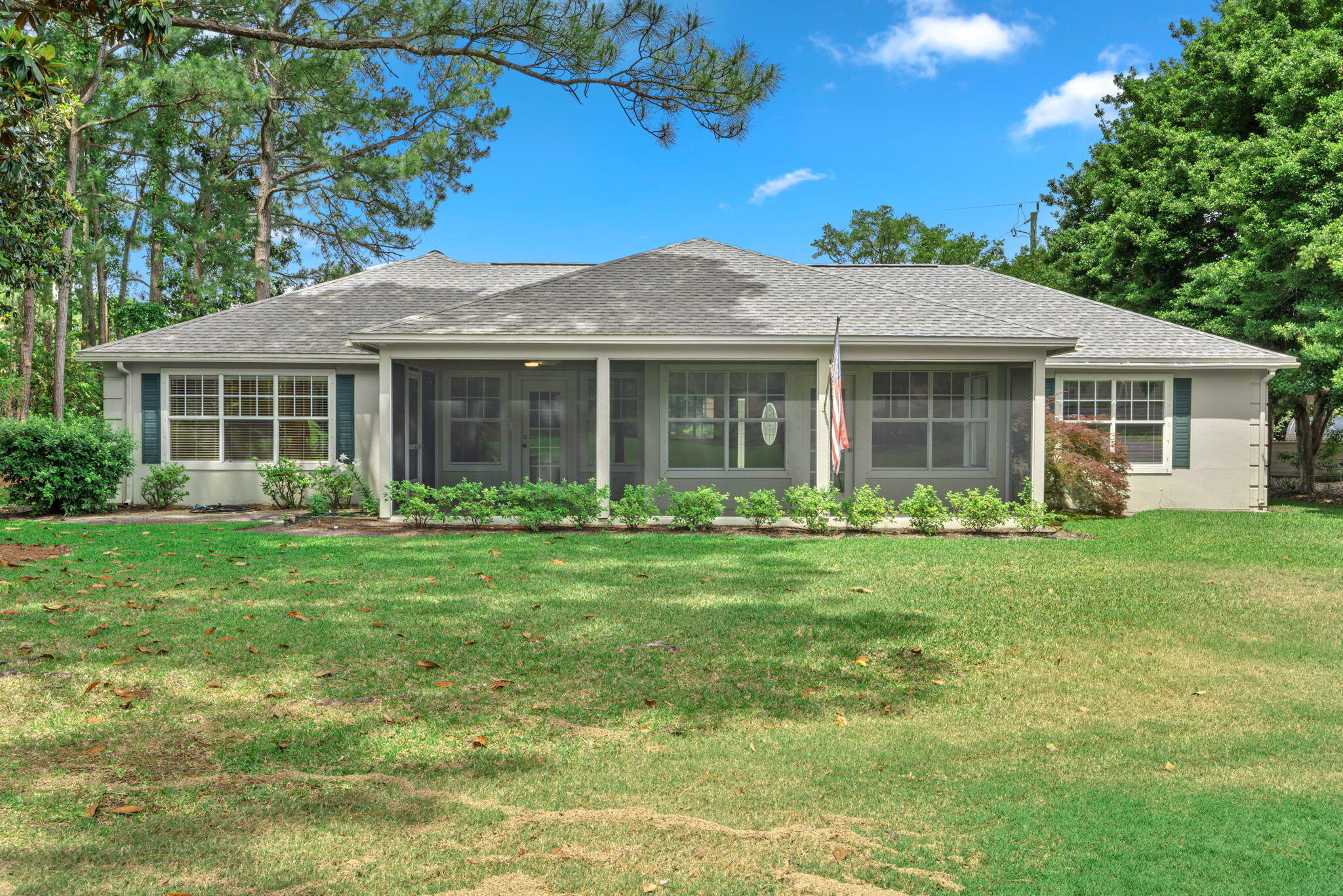 2 Sandestin Estates Drive