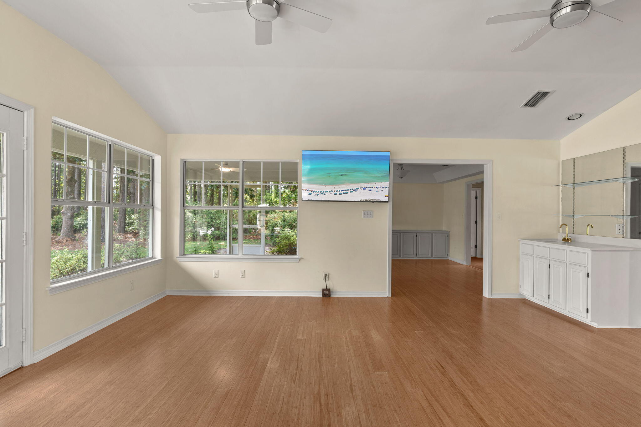 2 Sandestin Estates Drive