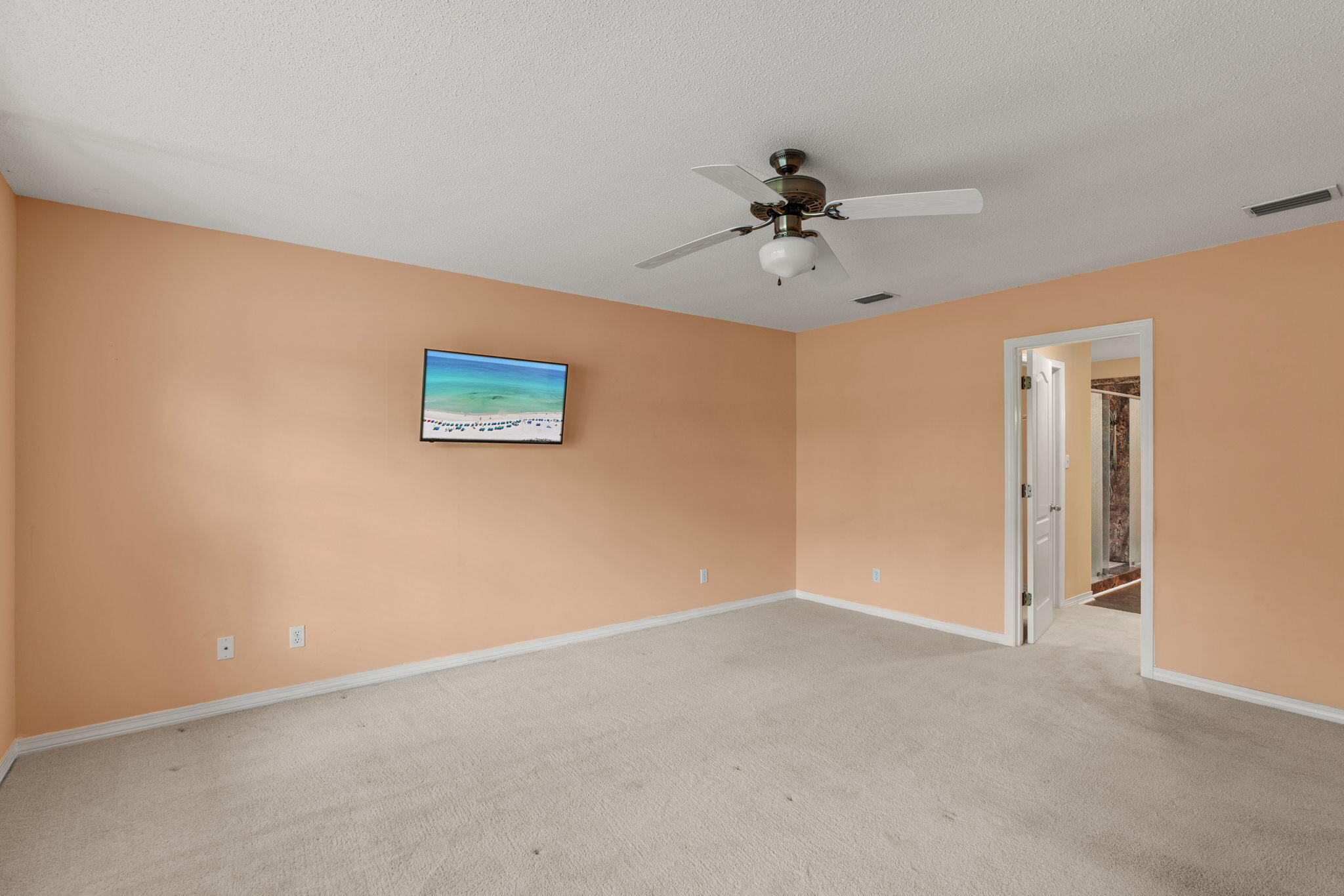 2 Sandestin Estates Drive