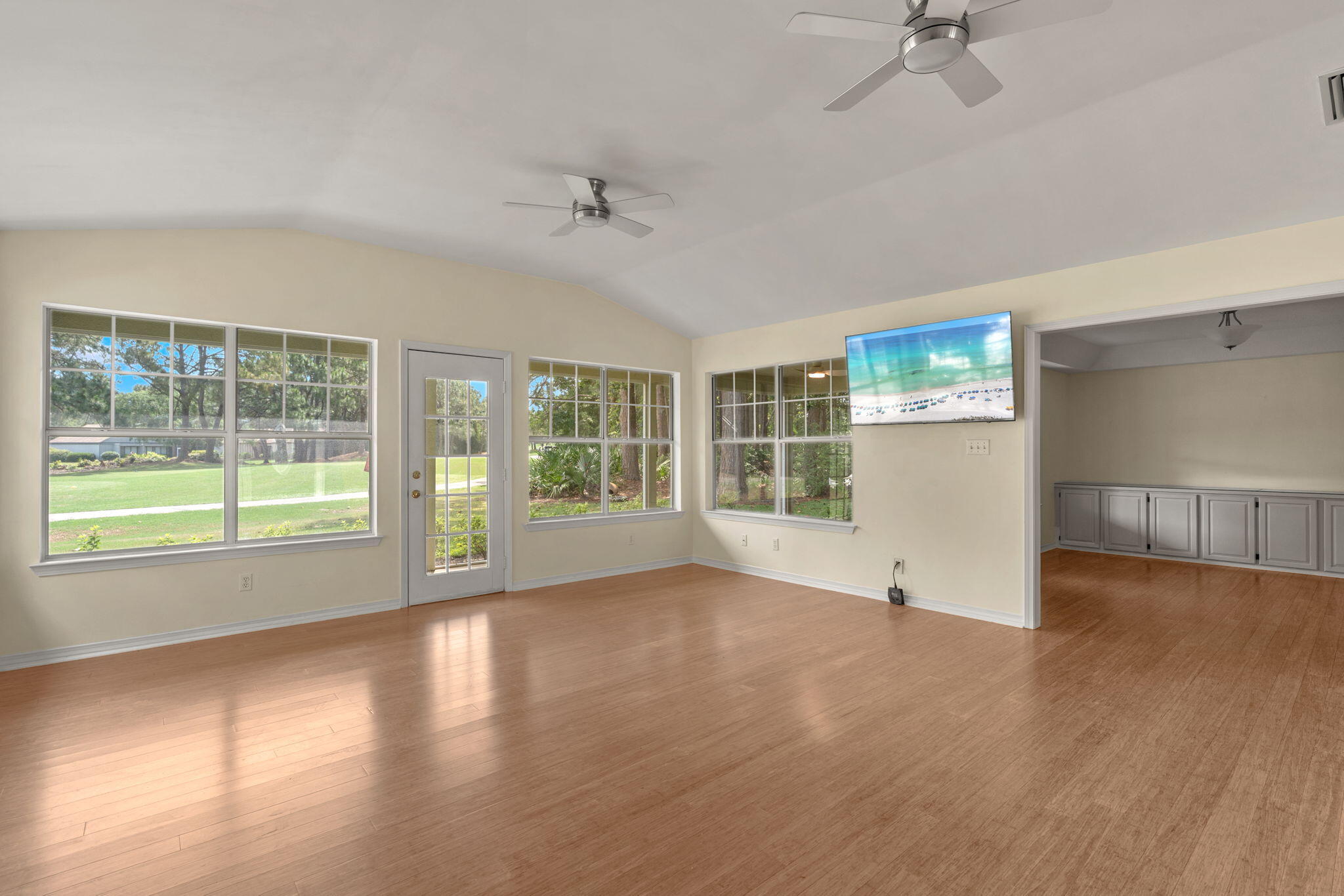 2 Sandestin Estates Drive
