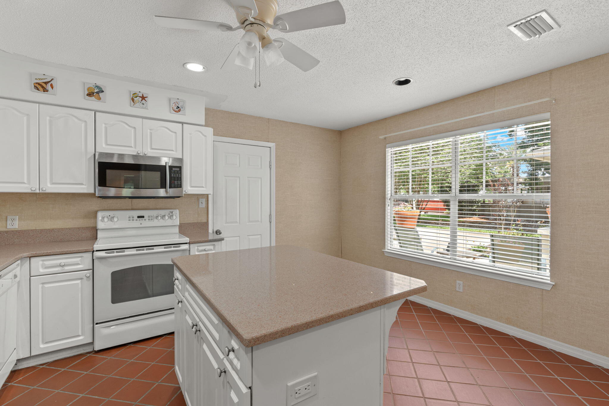 2 Sandestin Estates Drive