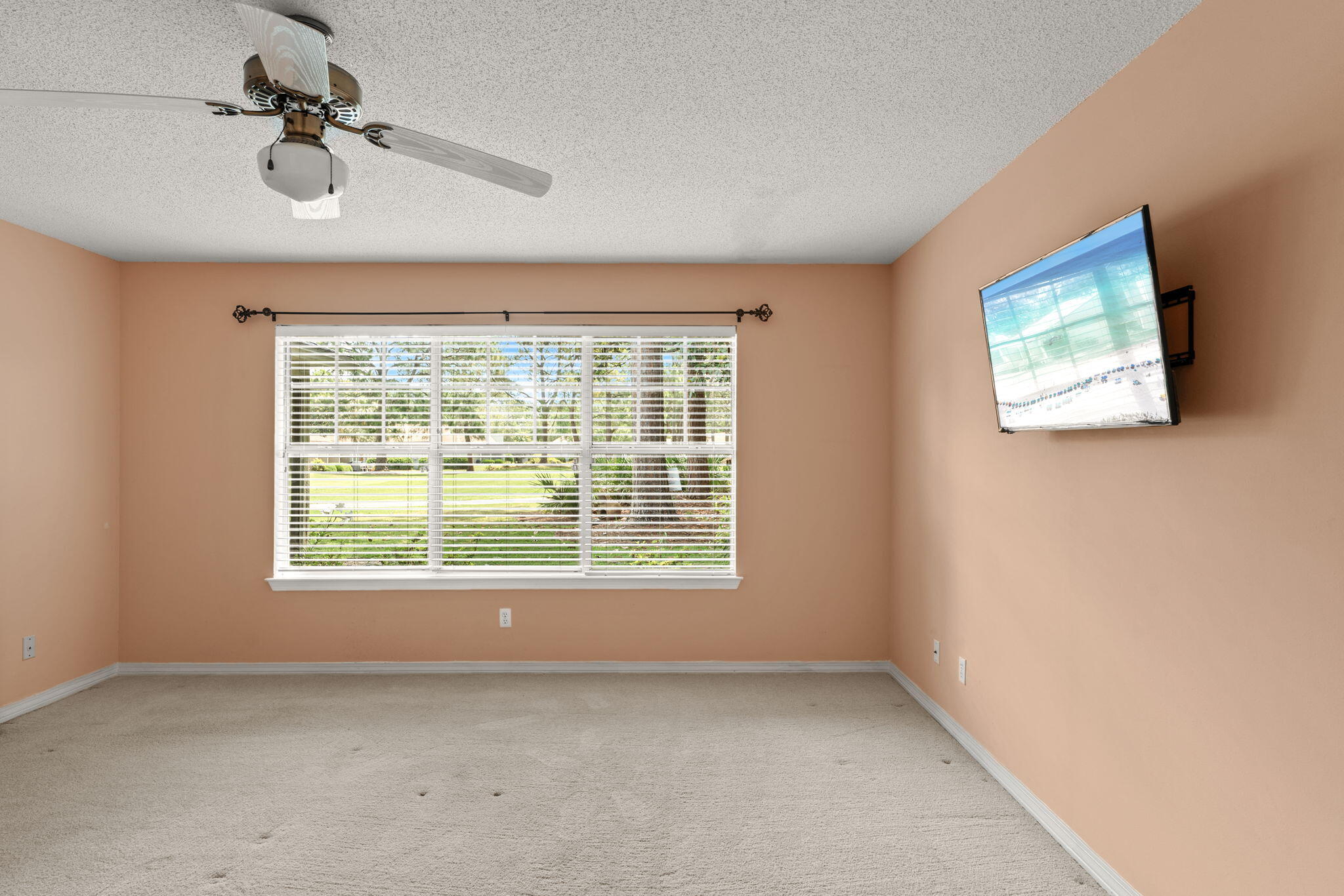 2 Sandestin Estates Drive