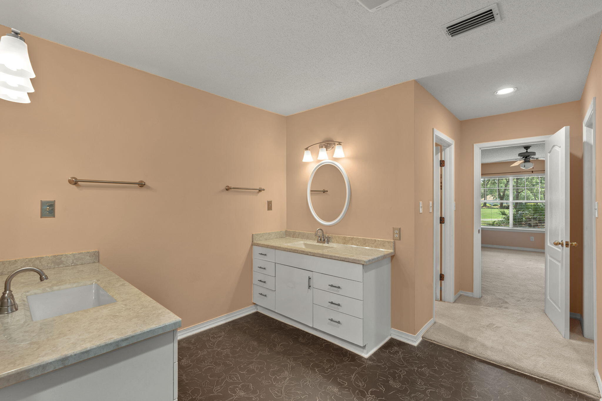 2 Sandestin Estates Drive