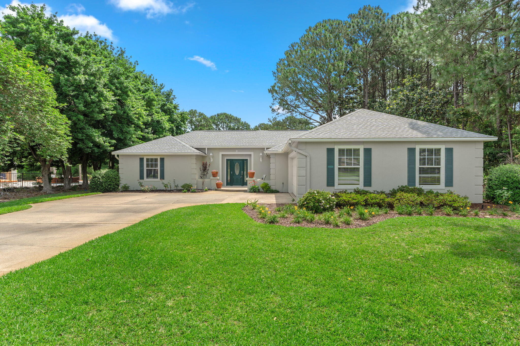 2 Sandestin Estates Drive