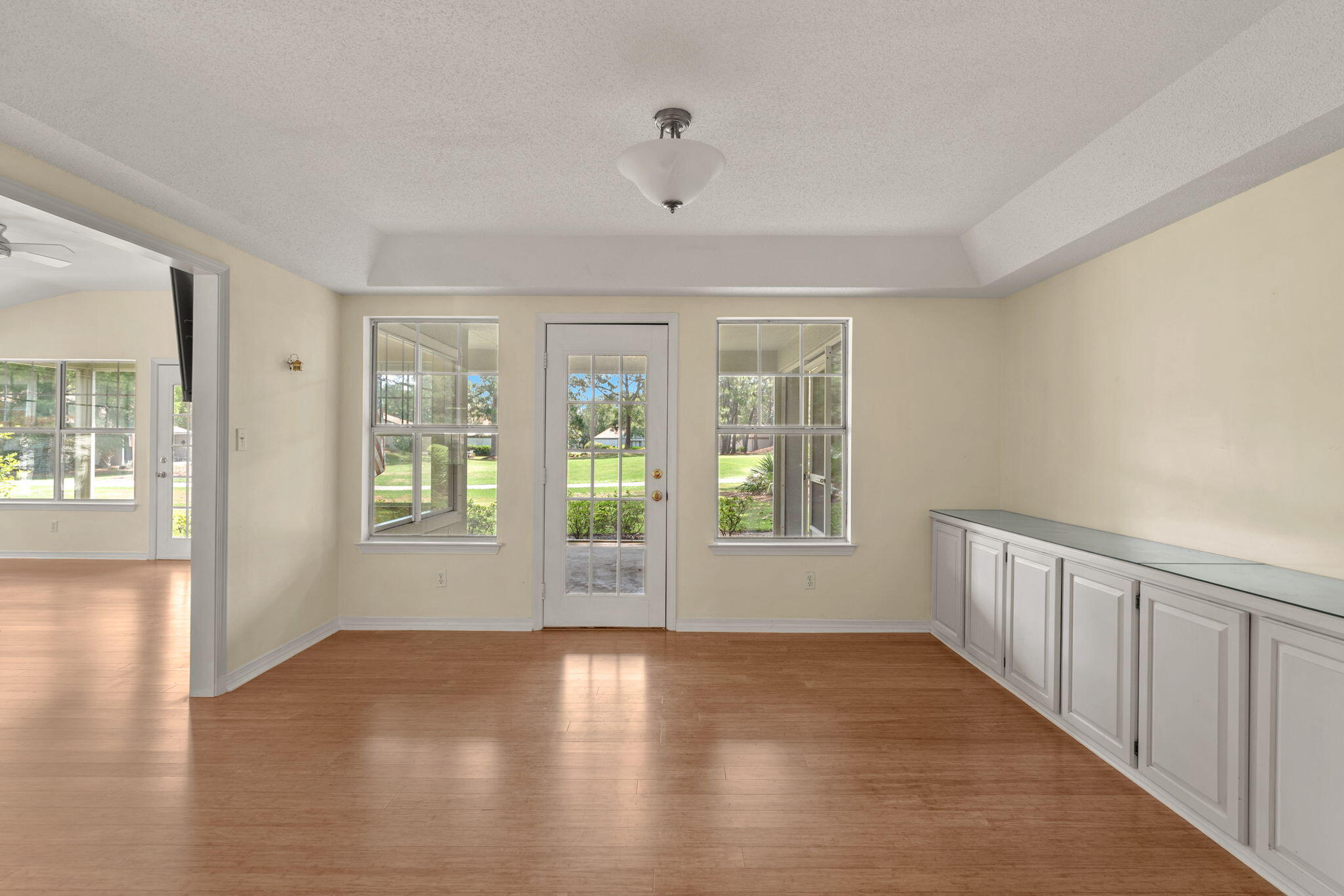 2 Sandestin Estates Drive
