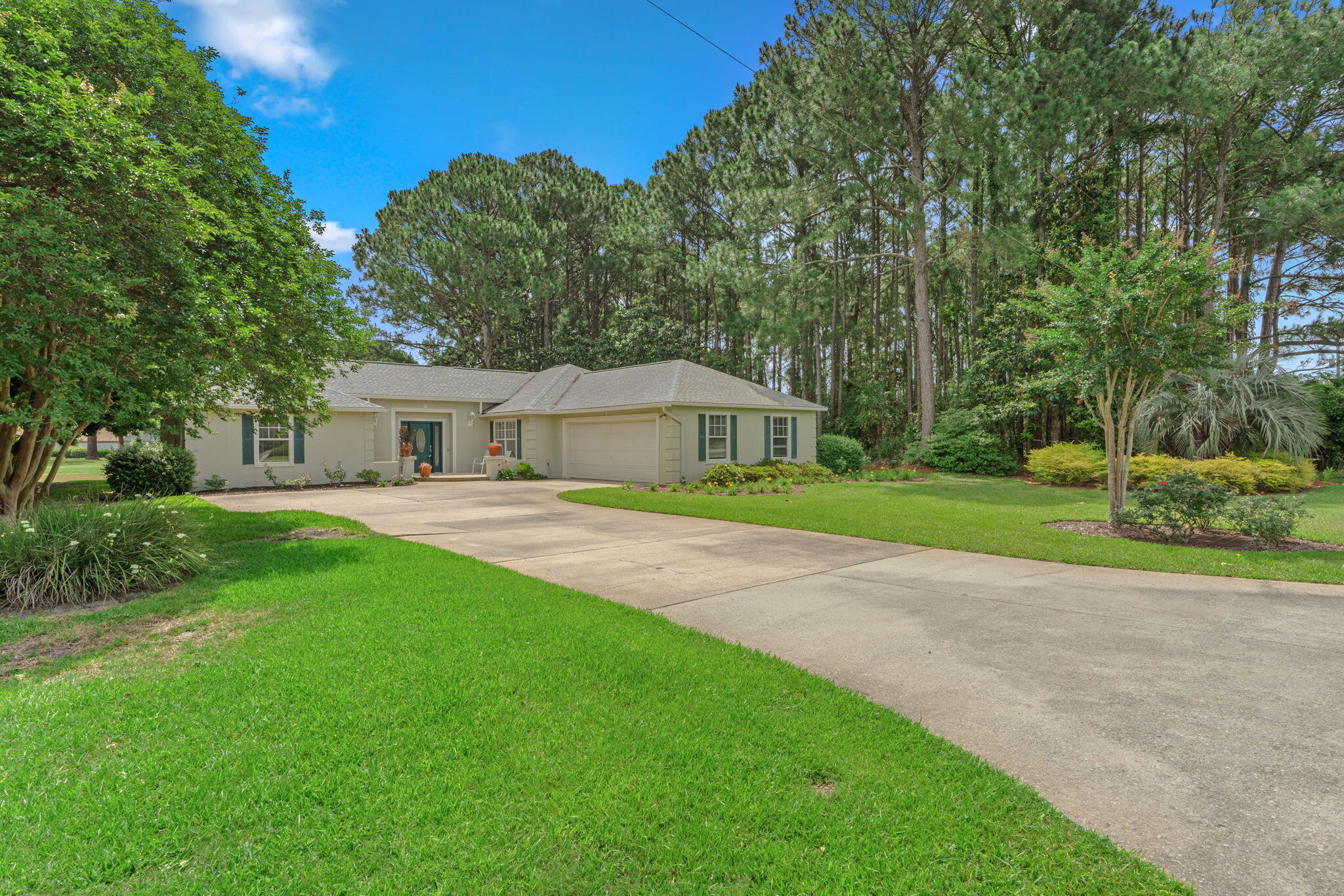 2 Sandestin Estates Drive
