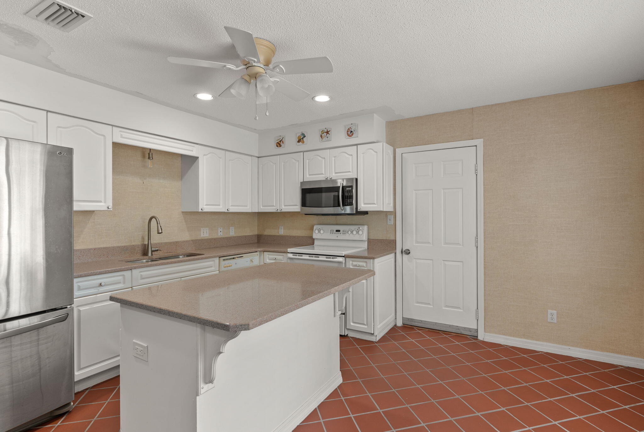 2 Sandestin Estates Drive