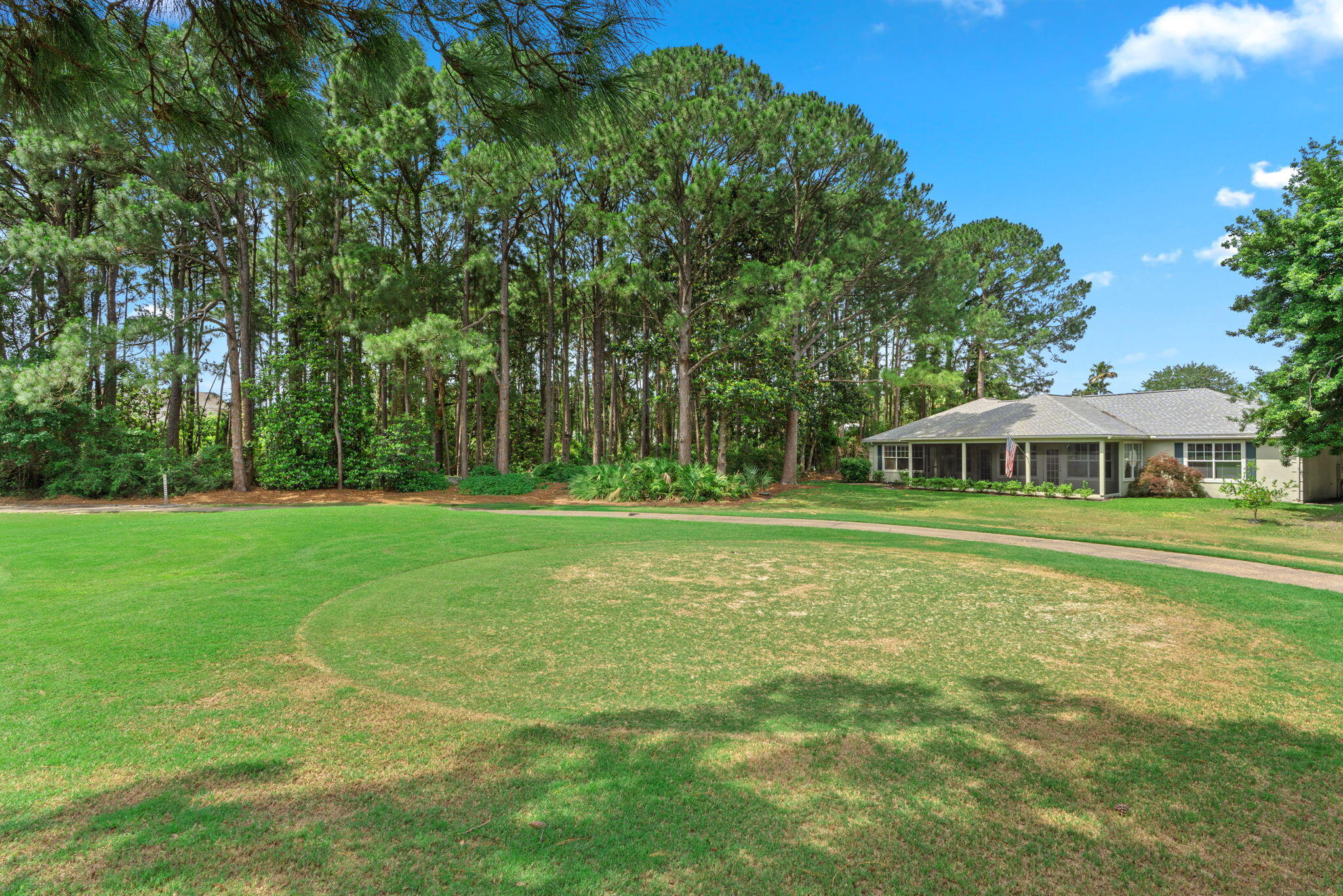 2 Sandestin Estates Drive