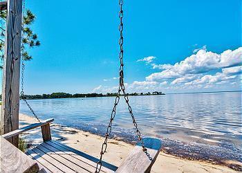 2 Sandestin Estates Drive
