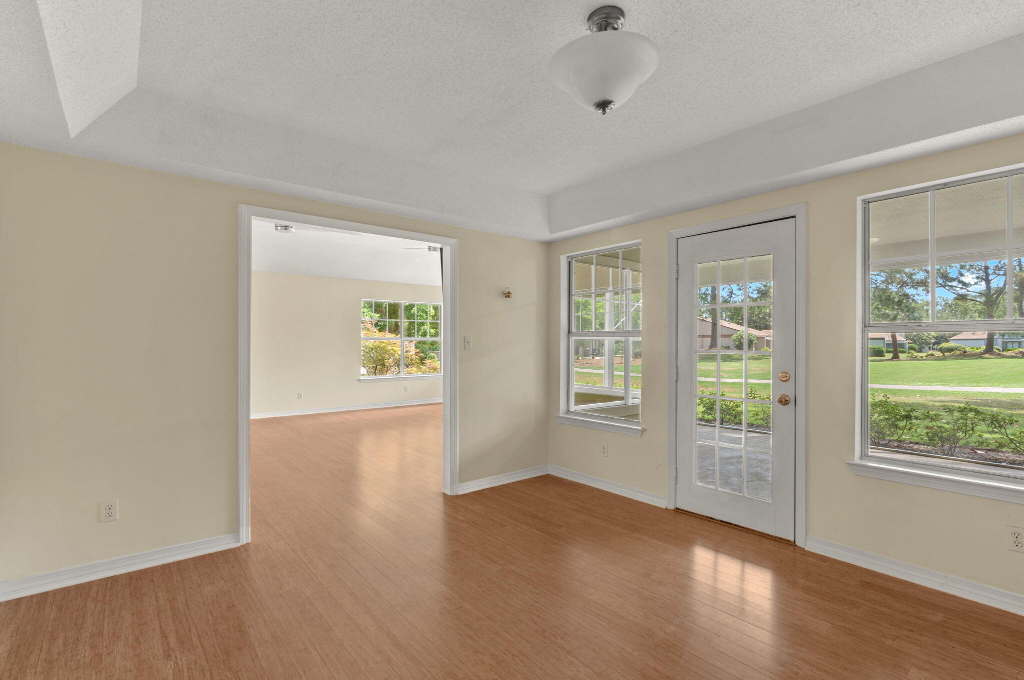 2 Sandestin Estates Drive
