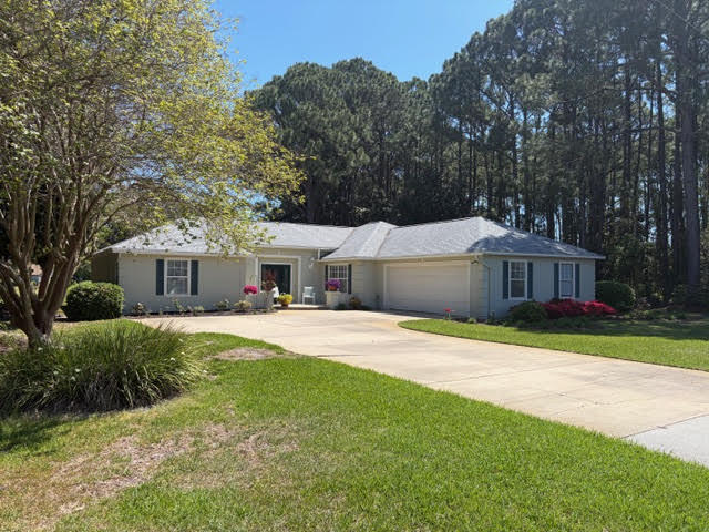 2 Sandestin Estates Drive