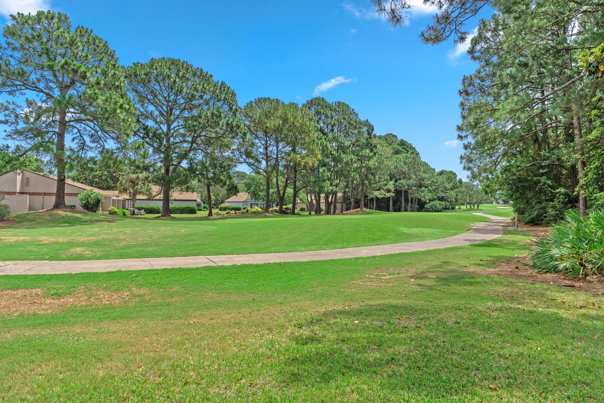2 Sandestin Estates Drive