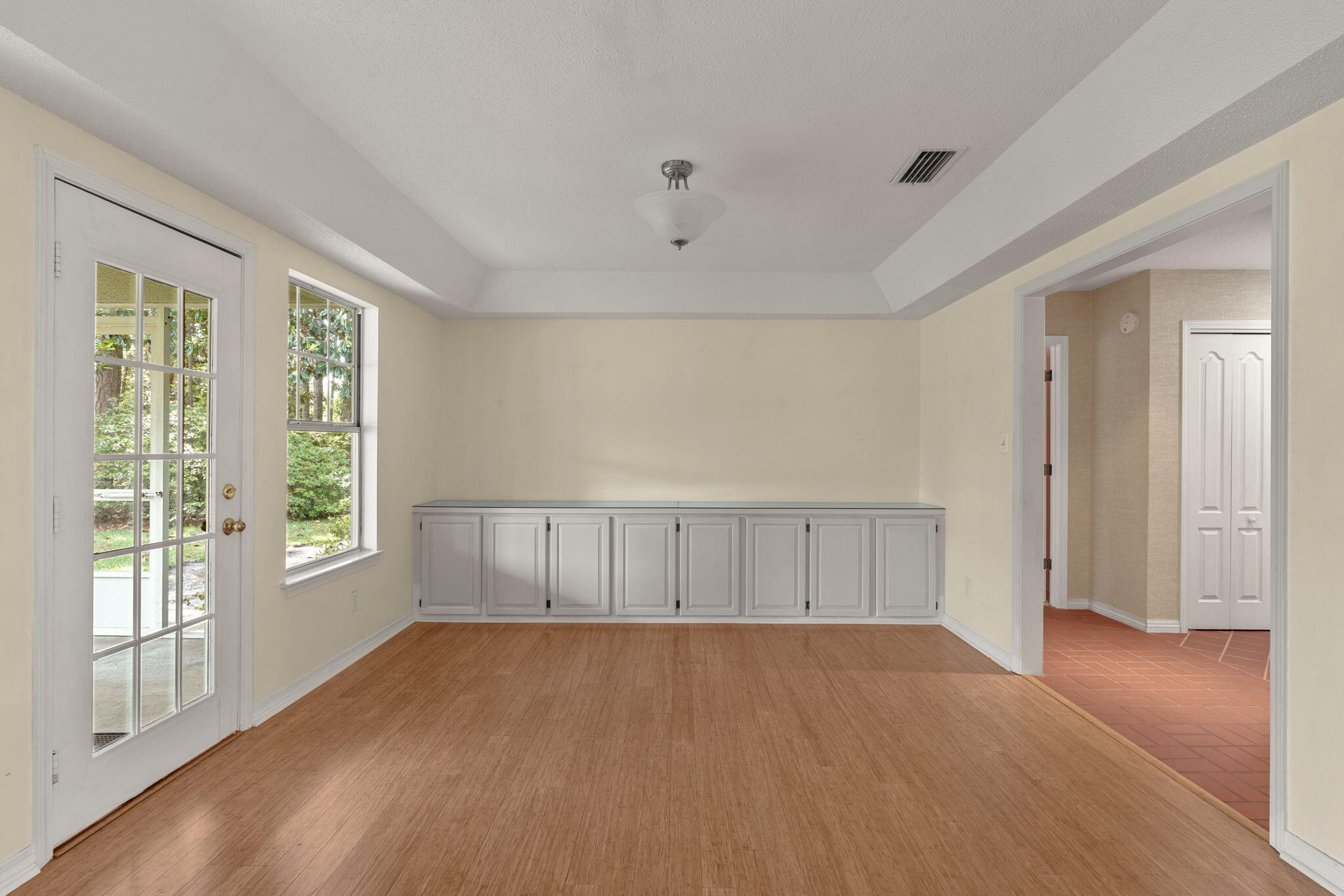 2 Sandestin Estates Drive