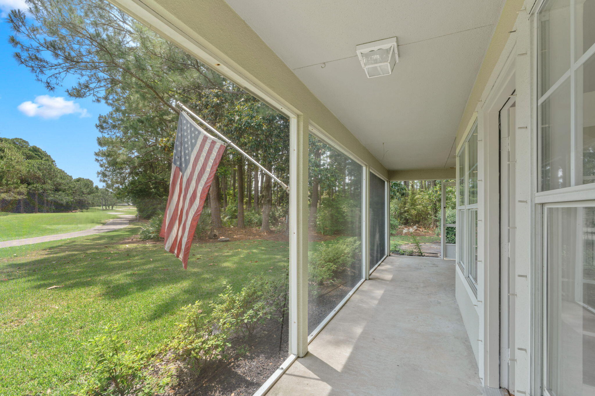 2 Sandestin Estates Drive