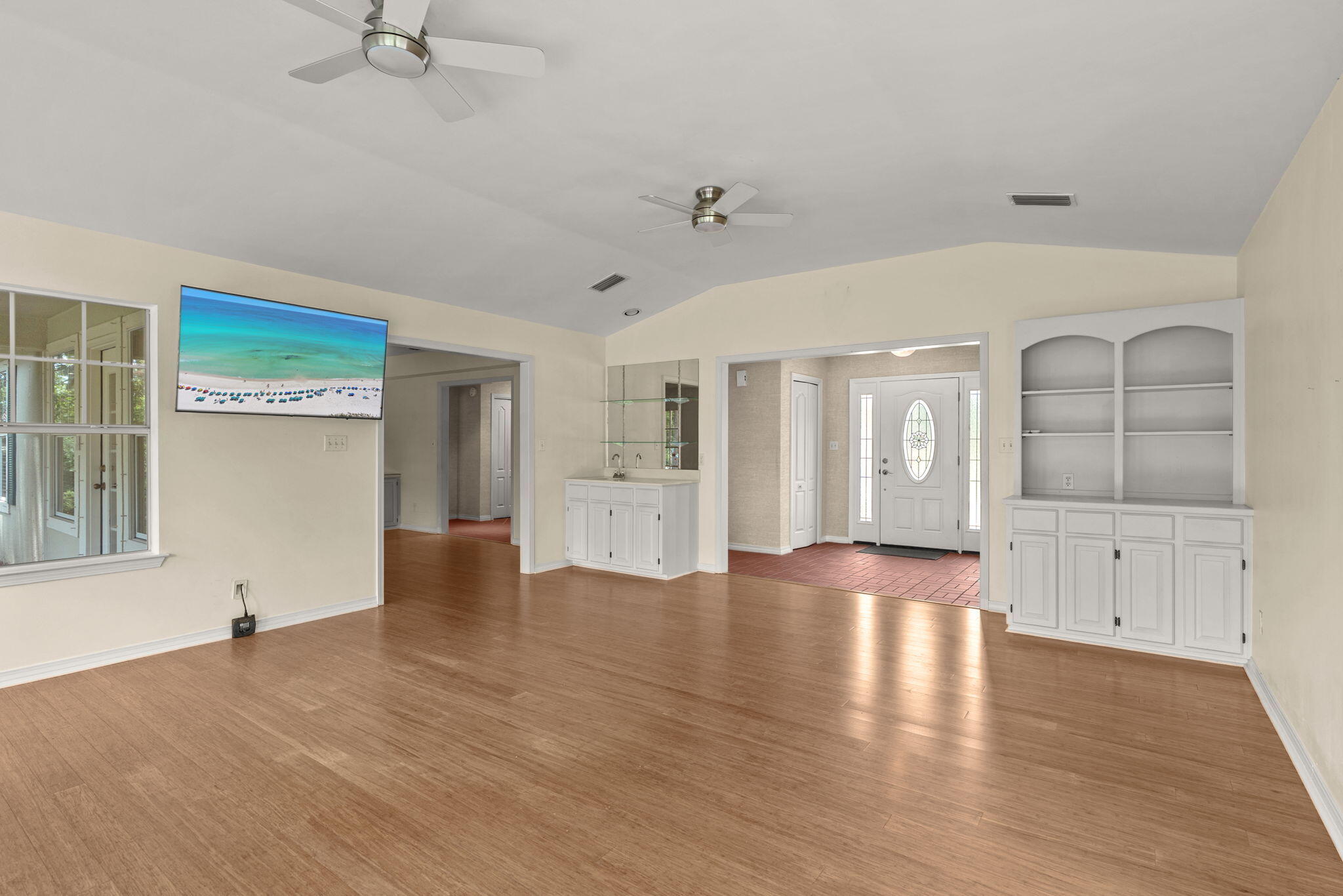 2 Sandestin Estates Drive