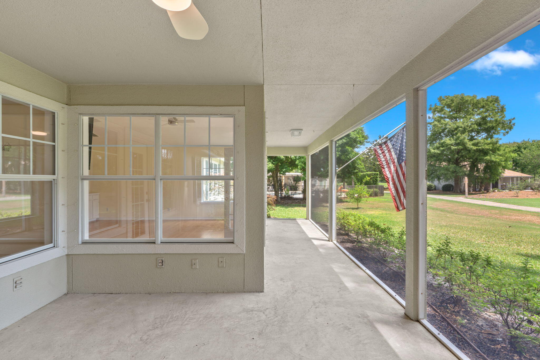 2 Sandestin Estates Drive