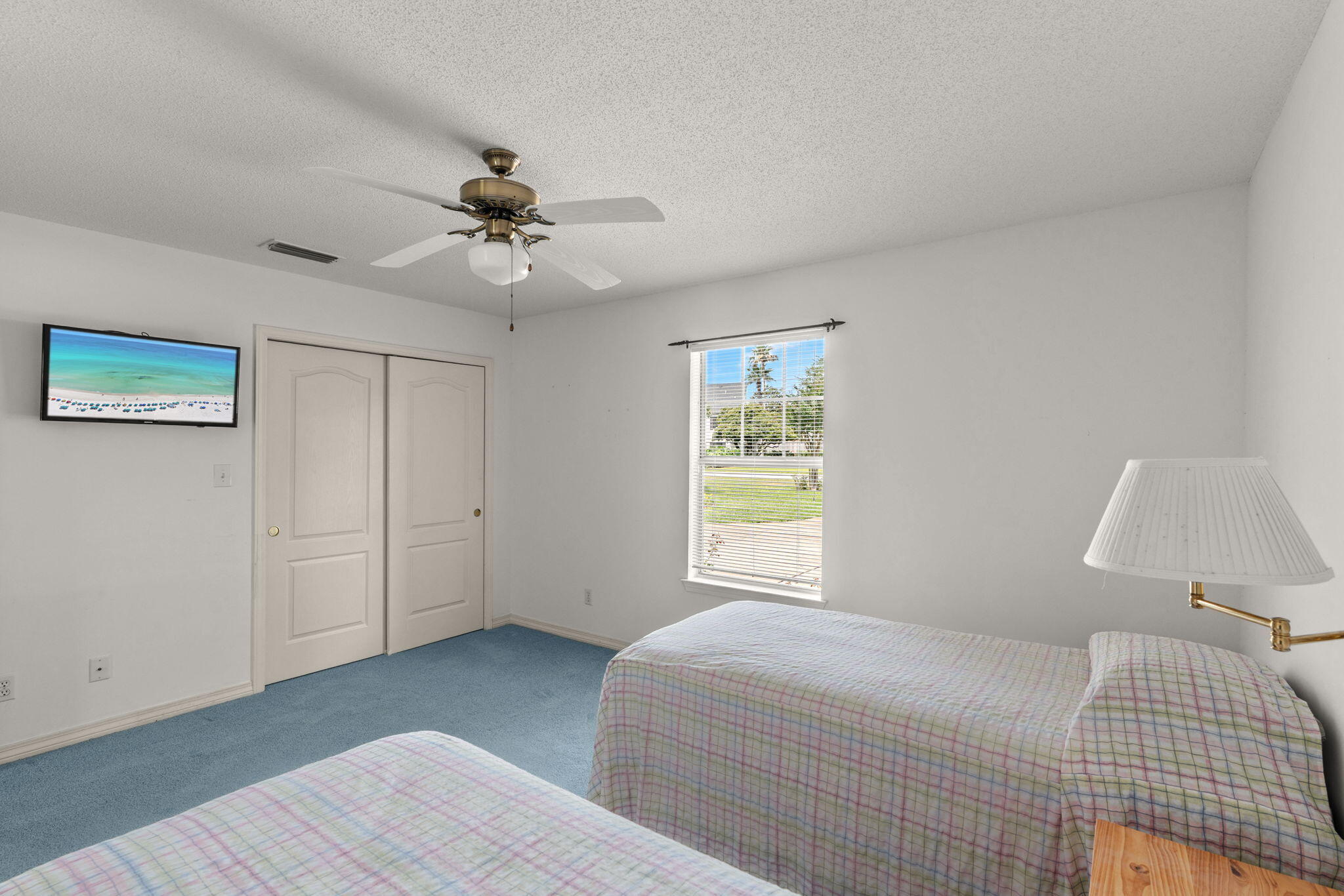 2 Sandestin Estates Drive