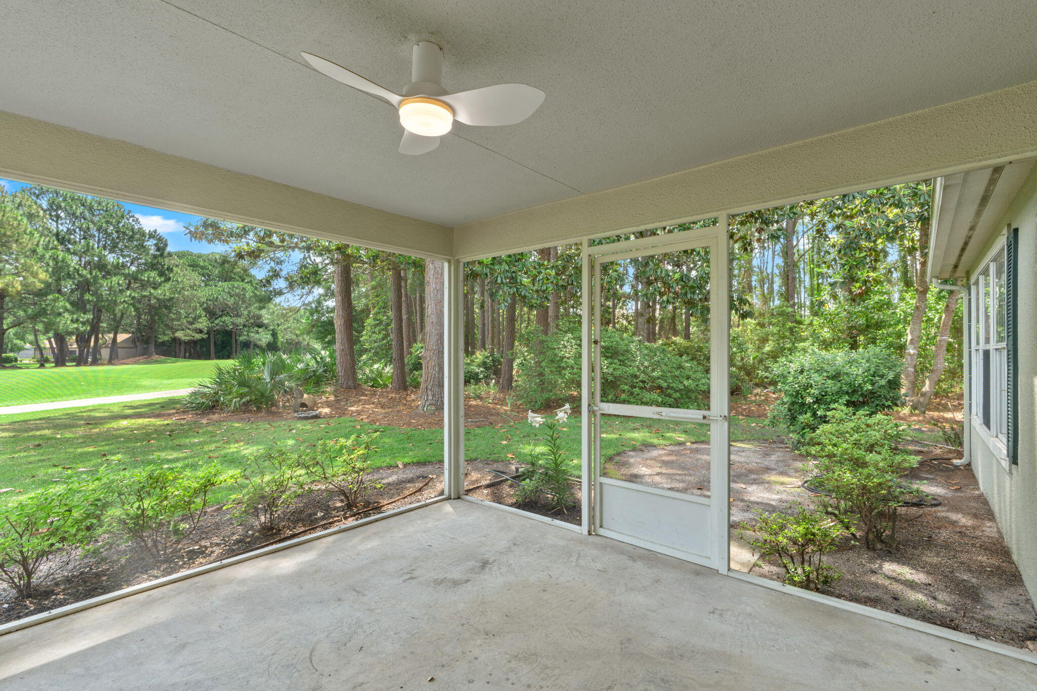 2 Sandestin Estates Drive