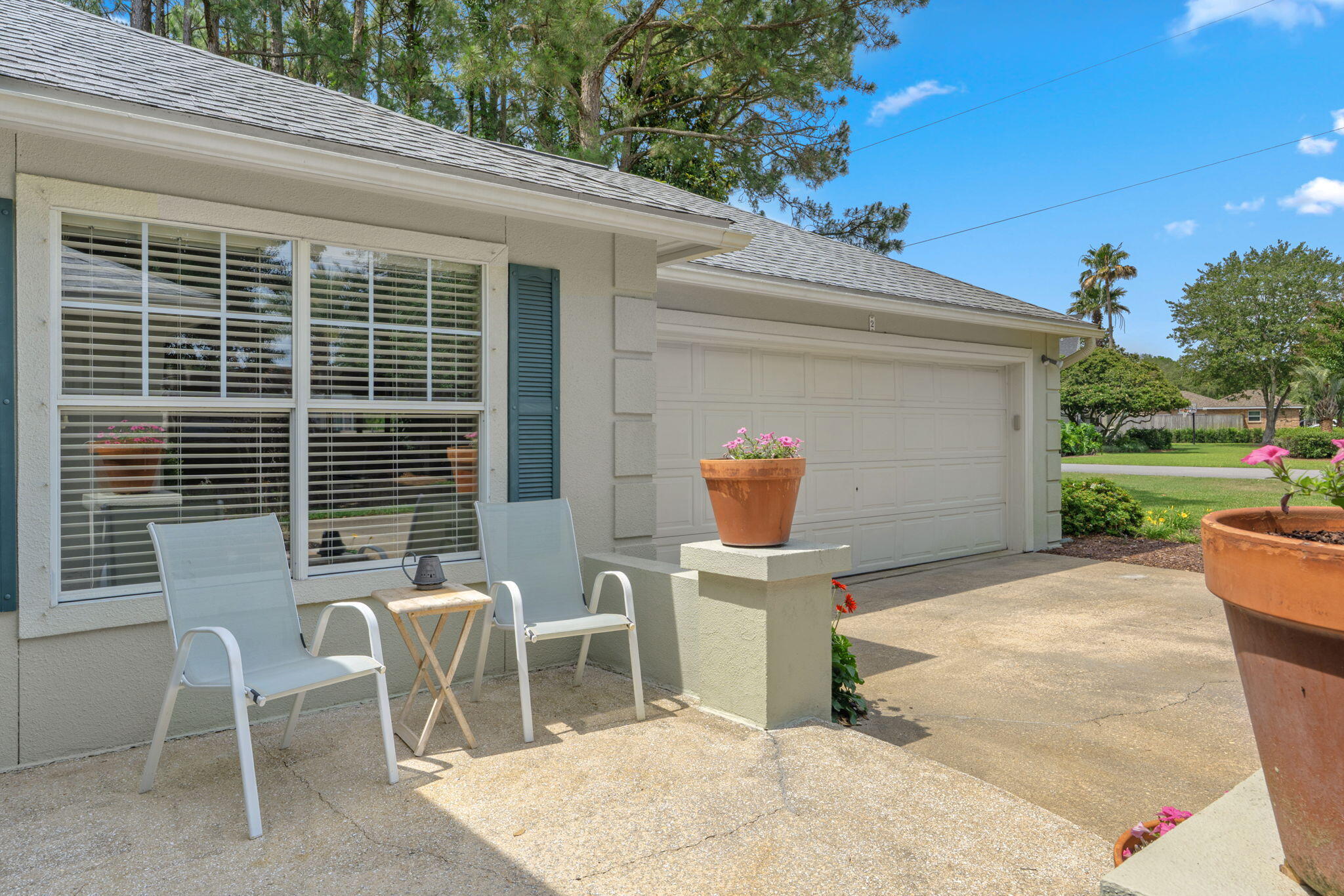 2 Sandestin Estates Drive