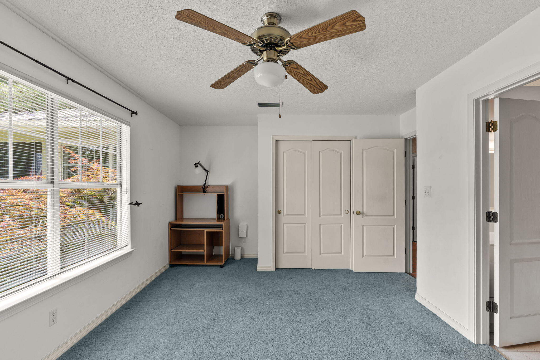 2 Sandestin Estates Drive
