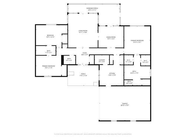 2 Sandestin Estates Drive