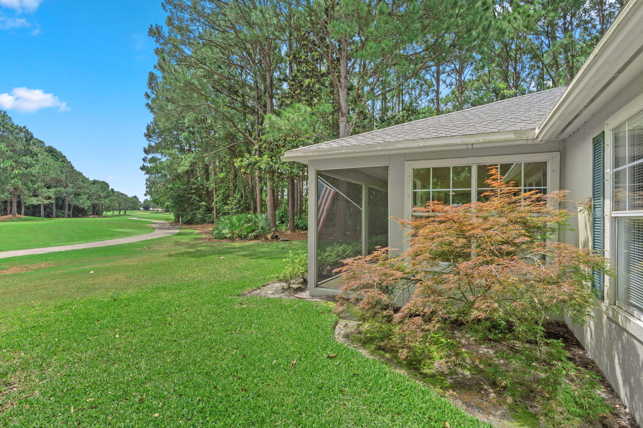 2 Sandestin Estates Drive