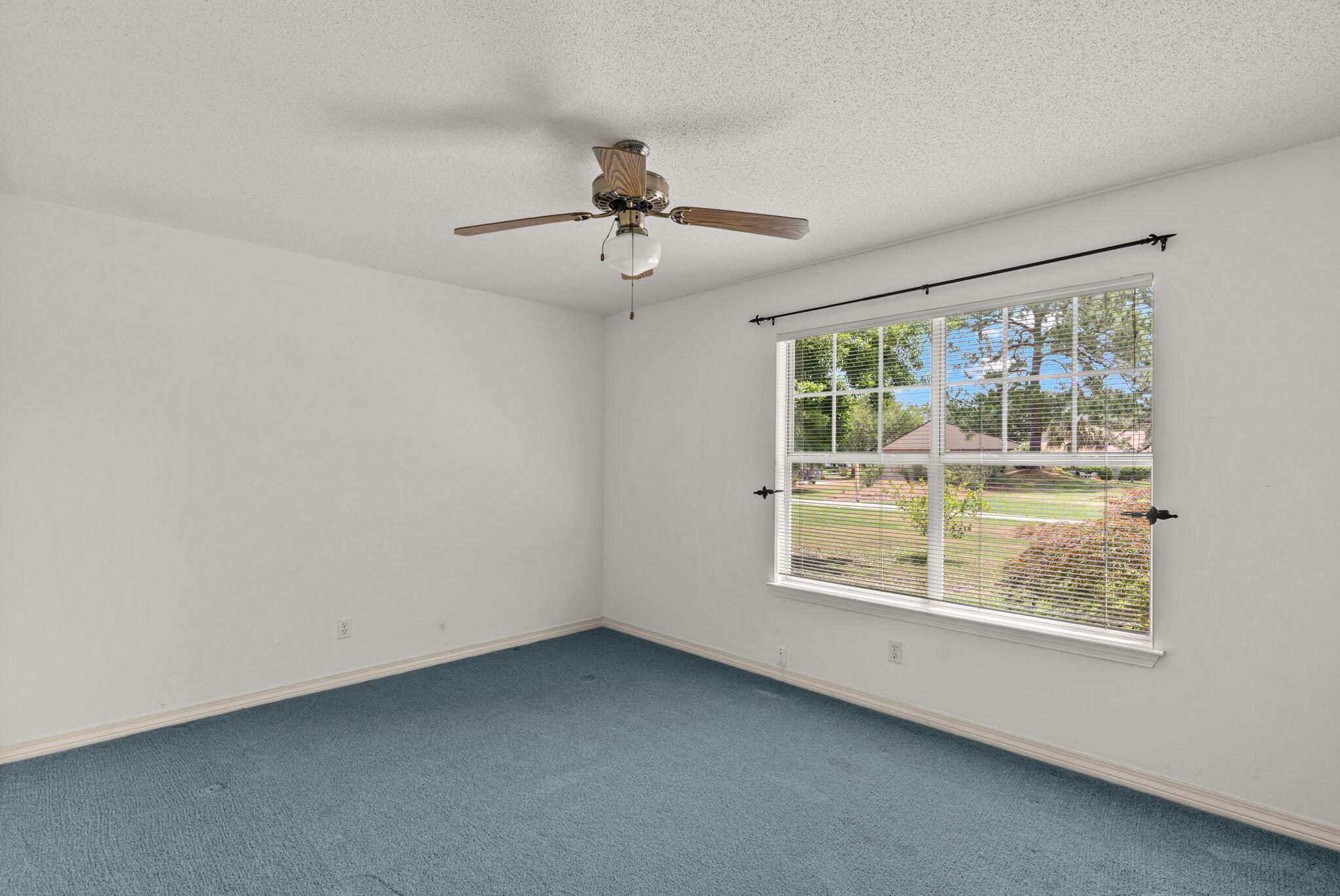 2 Sandestin Estates Drive