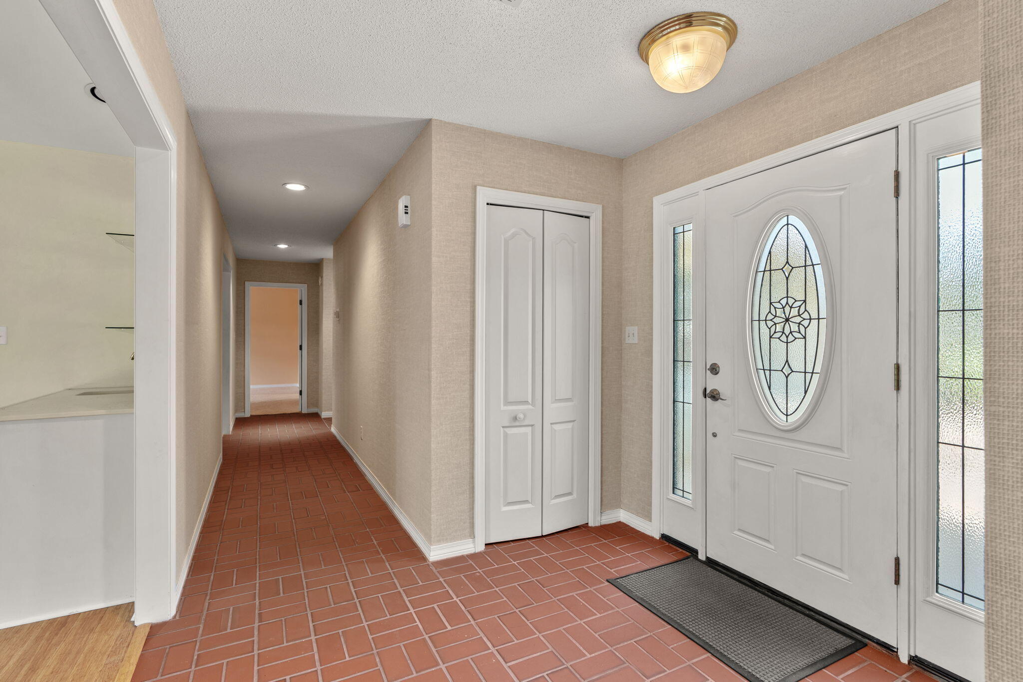 2 Sandestin Estates Drive