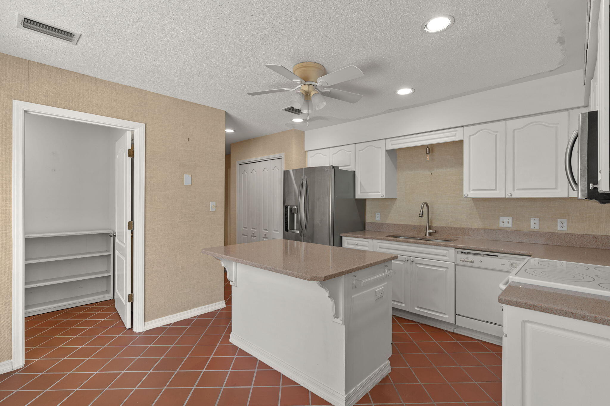 2 Sandestin Estates Drive